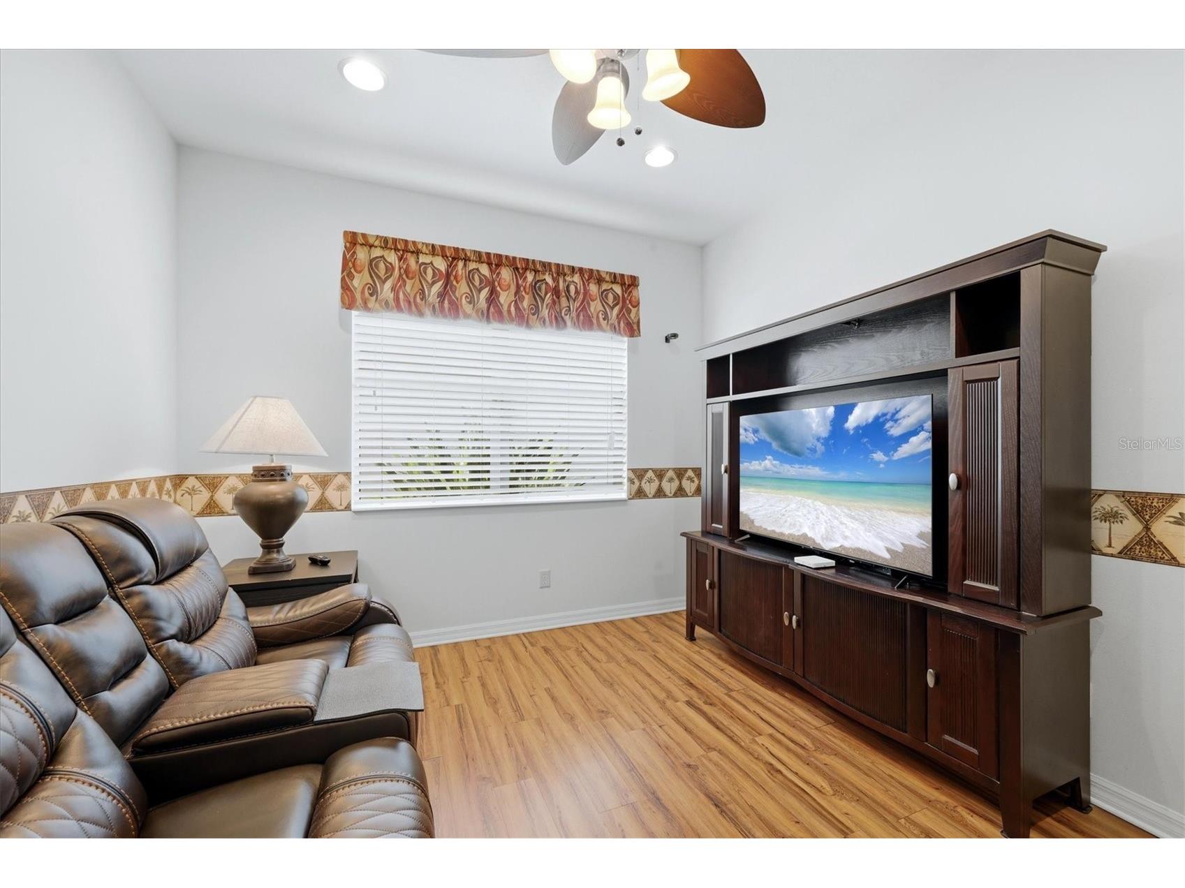 4811 Blue Heron Circle North Port FL 34287 N6143785 image11