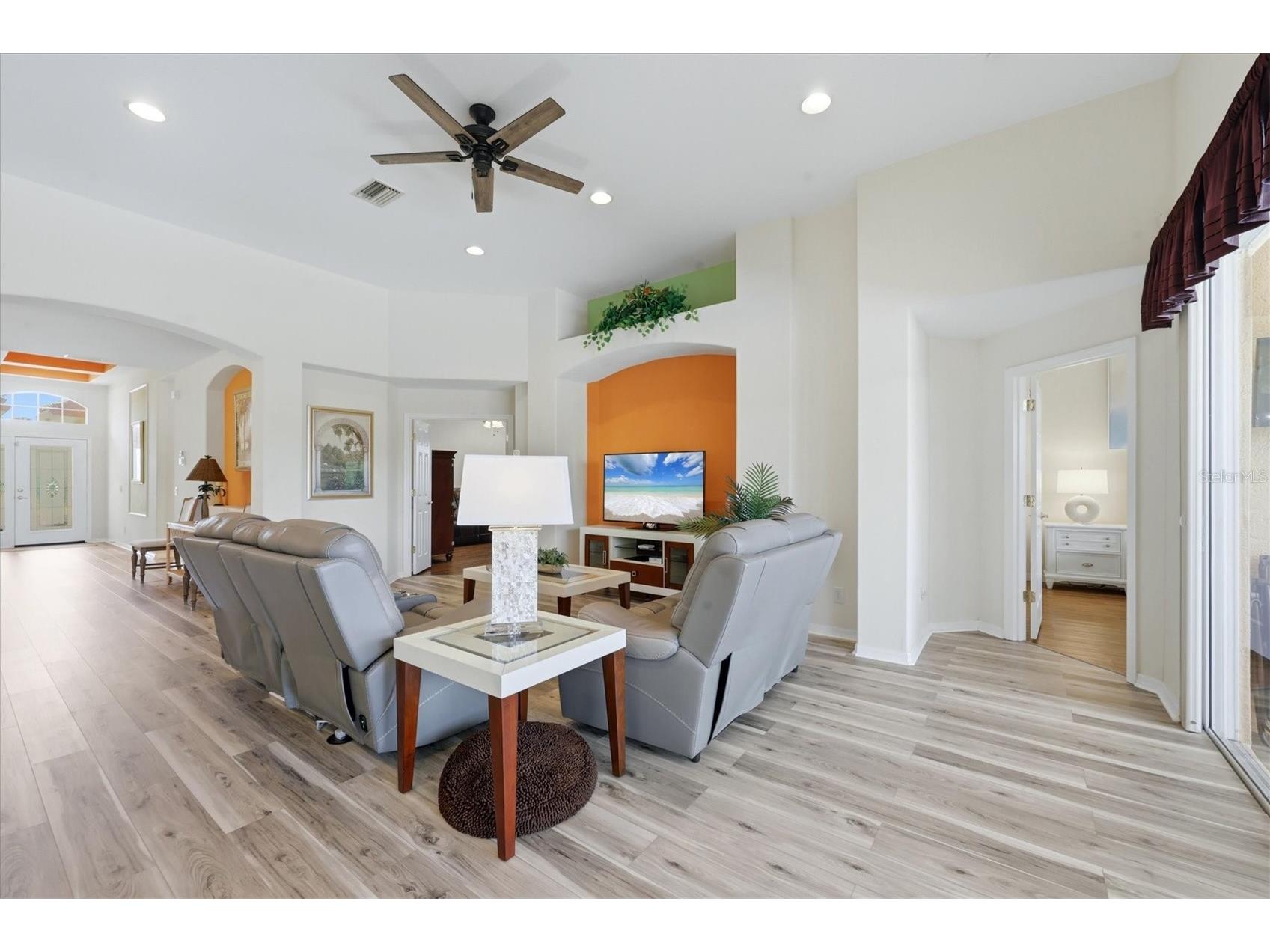 4811 Blue Heron Circle North Port FL 34287 N6143785 image12