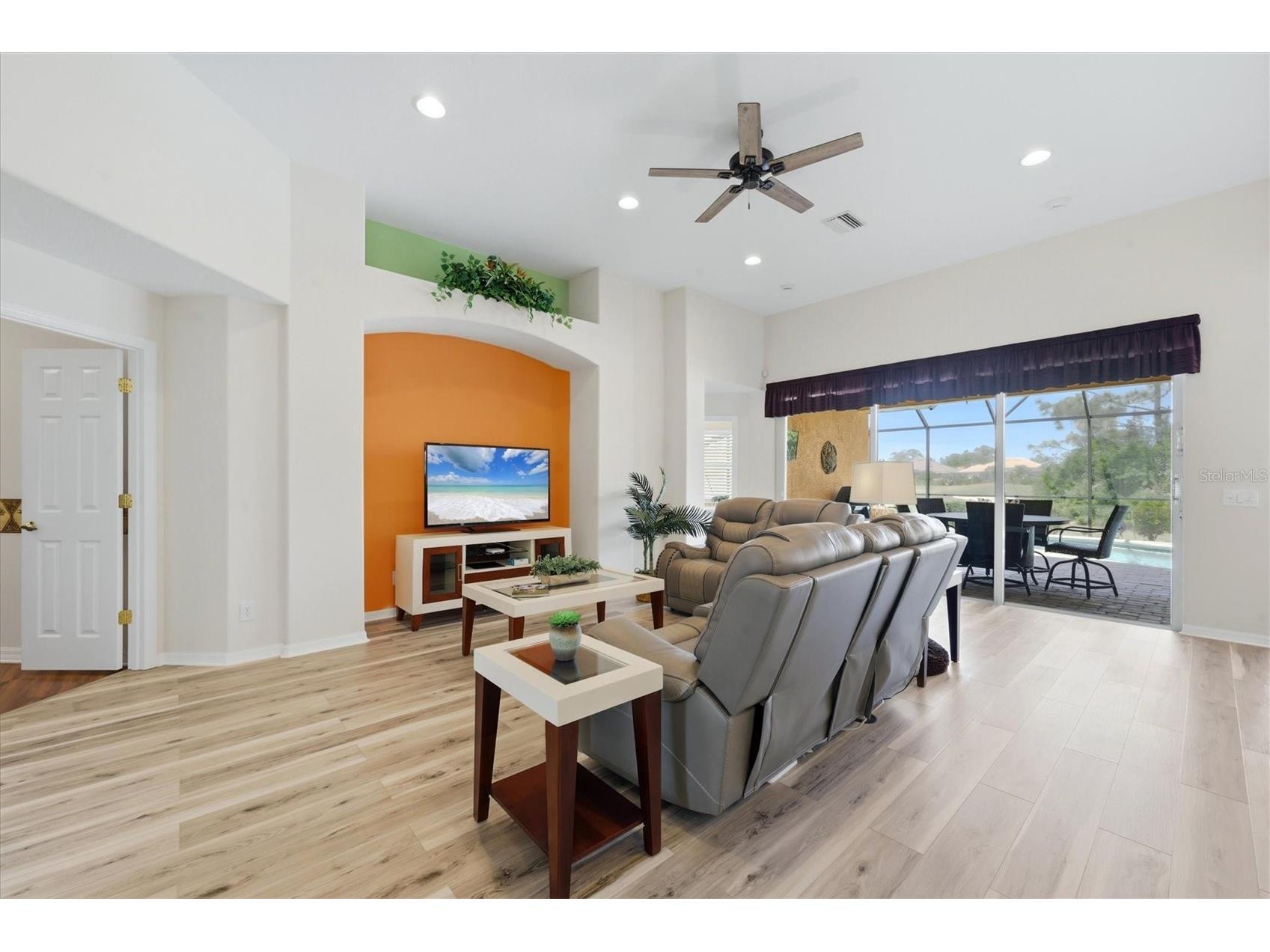 4811 Blue Heron Circle North Port FL 34287 N6143785 image13