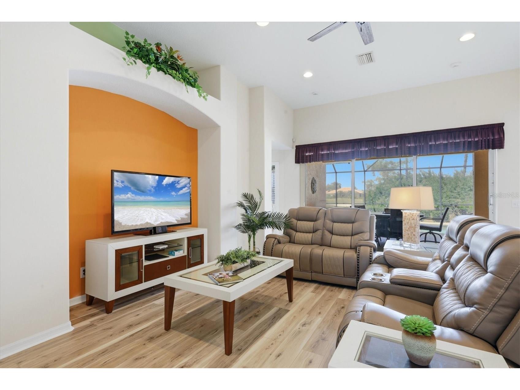 4811 Blue Heron Circle North Port FL 34287 N6143785 image14