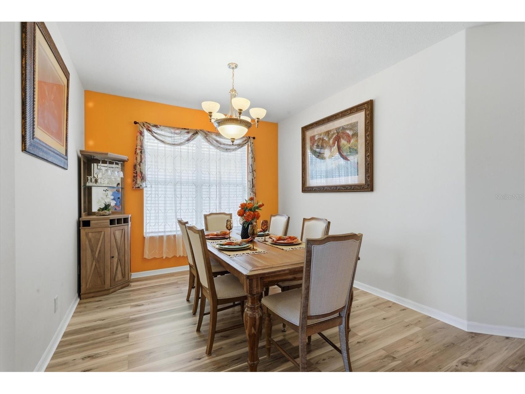 4811 Blue Heron Circle North Port FL 34287 N6143785 image15