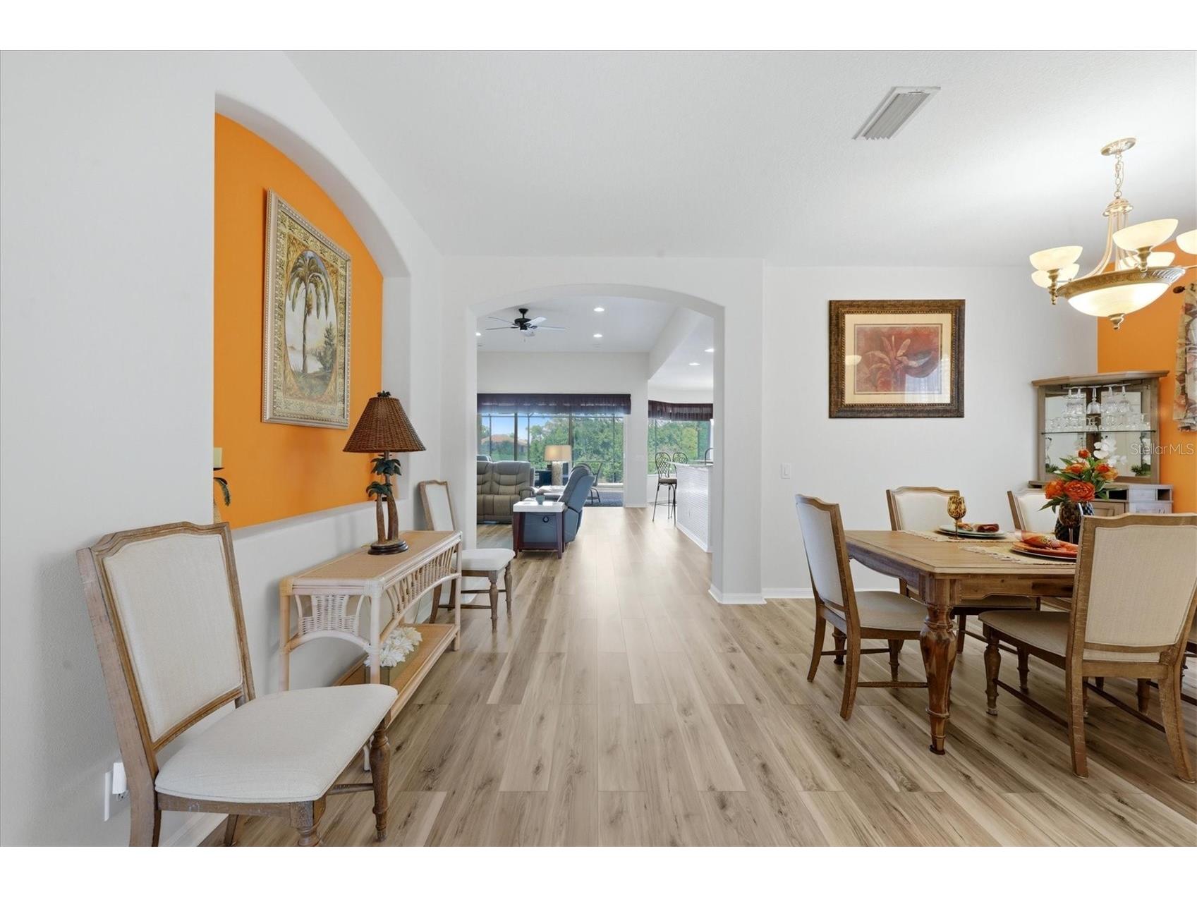 4811 Blue Heron Circle North Port FL 34287 N6143785 image16