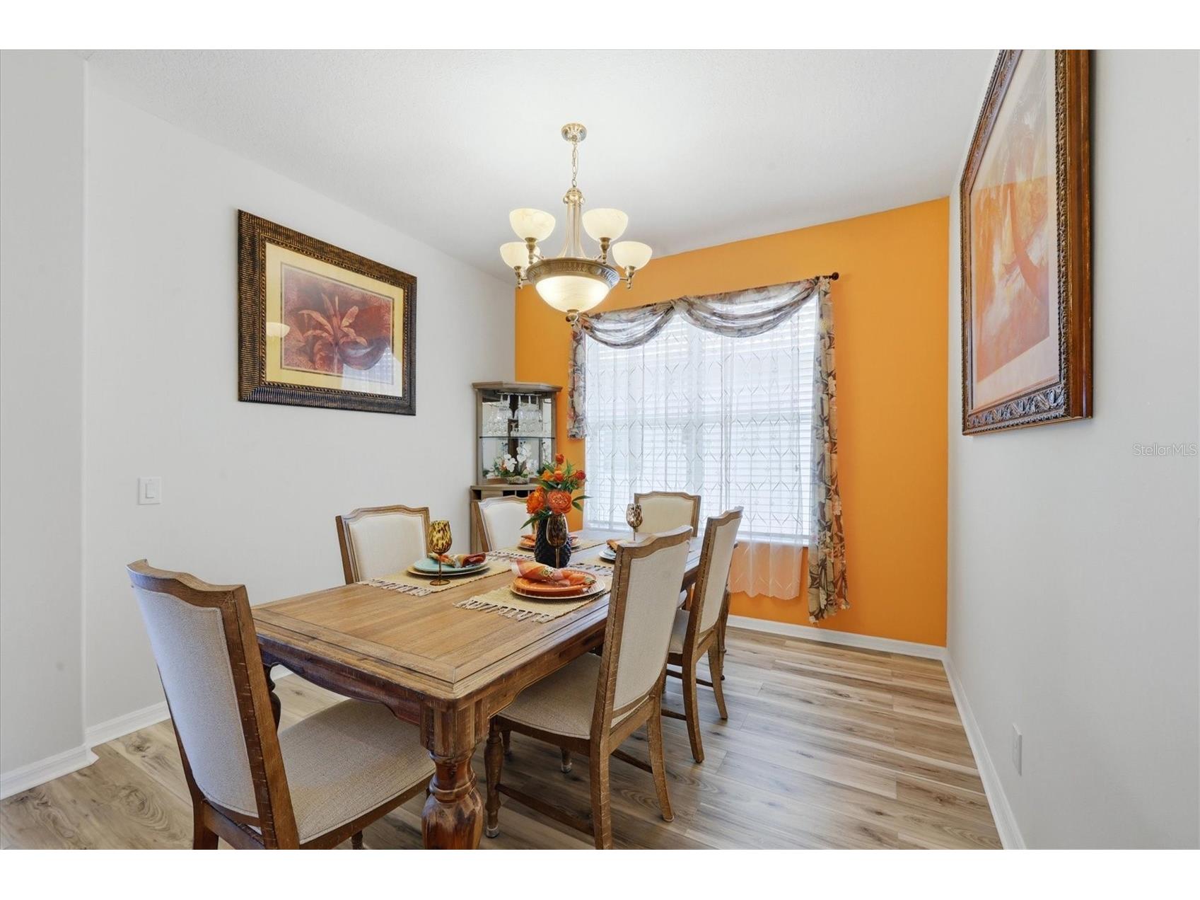 4811 Blue Heron Circle North Port FL 34287 N6143785 image18