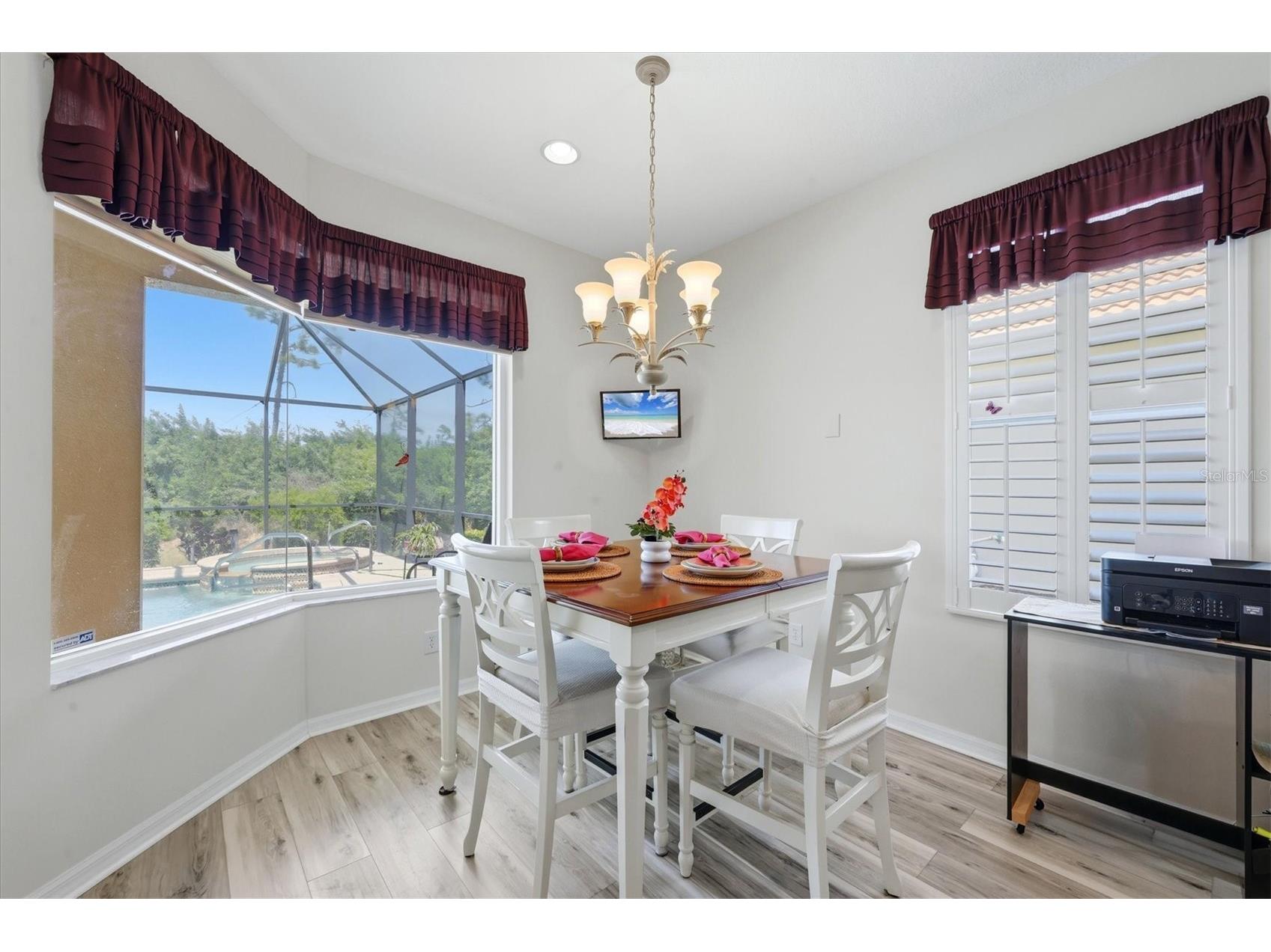 4811 Blue Heron Circle North Port FL 34287 N6143785 image19