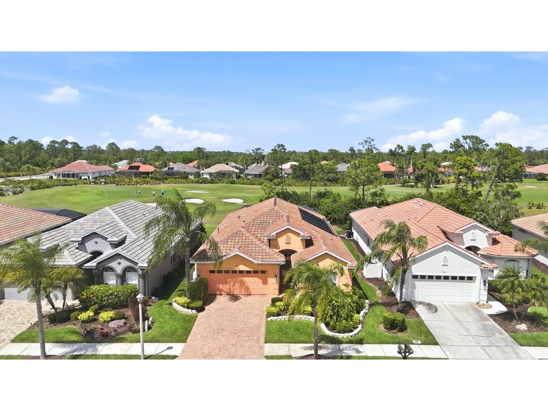 4811 Blue Heron Circle North Port FL 34287 N6143785 image2