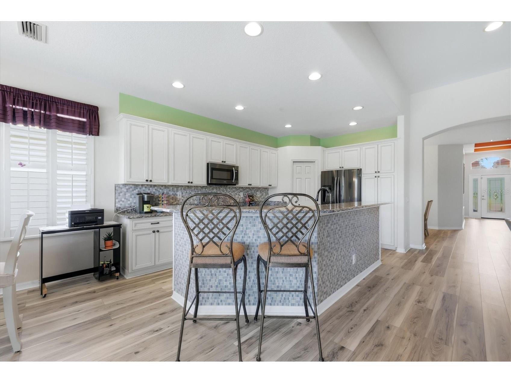 4811 Blue Heron Circle North Port FL 34287 N6143785 image20