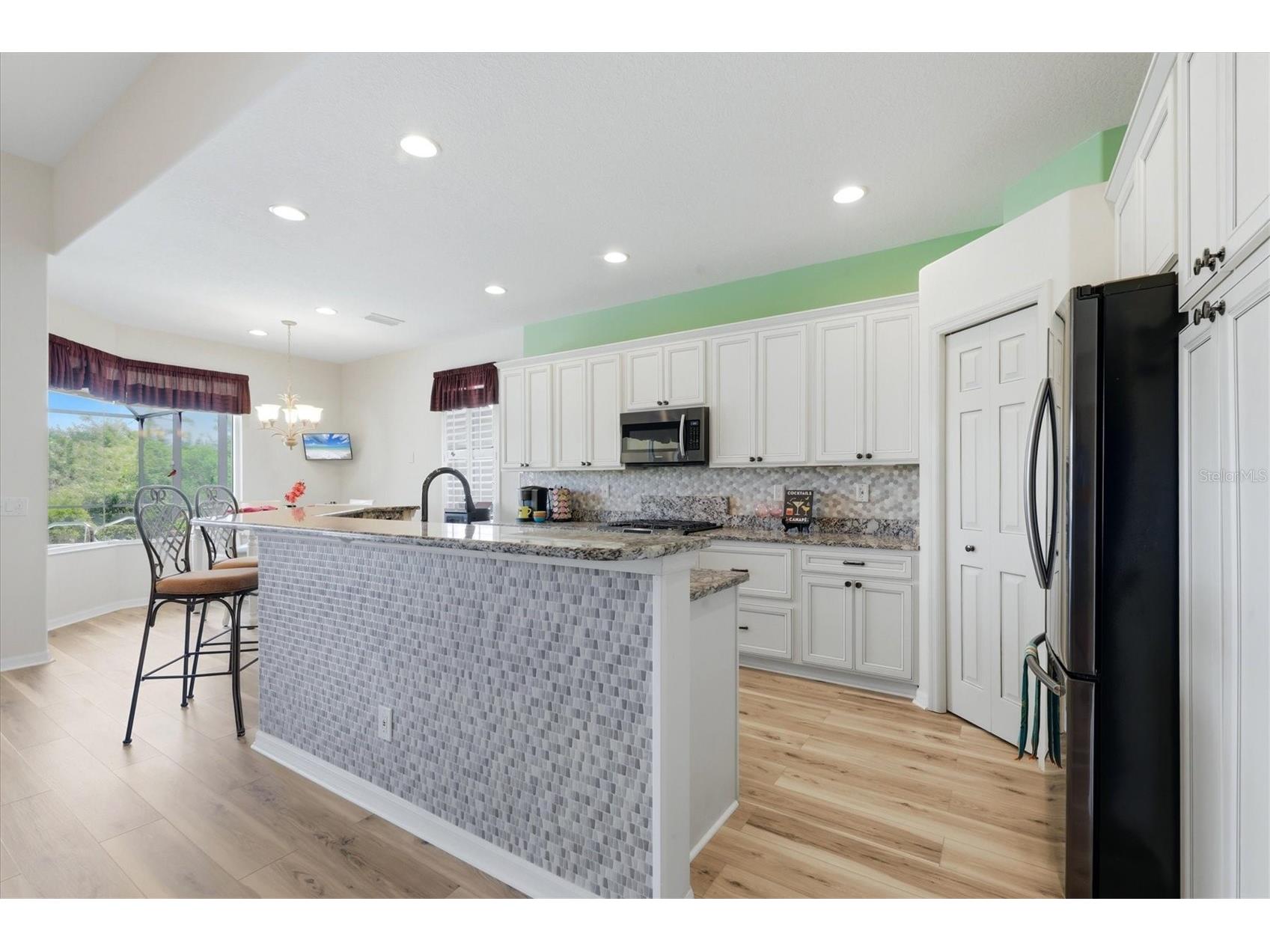 4811 Blue Heron Circle North Port FL 34287 N6143785 image21