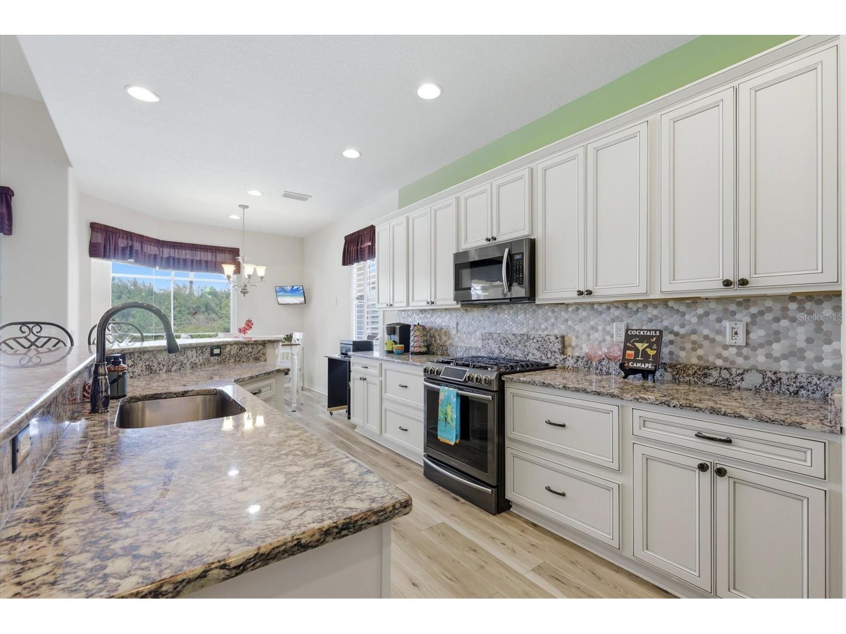 4811 Blue Heron Circle North Port FL 34287 N6143785 image22