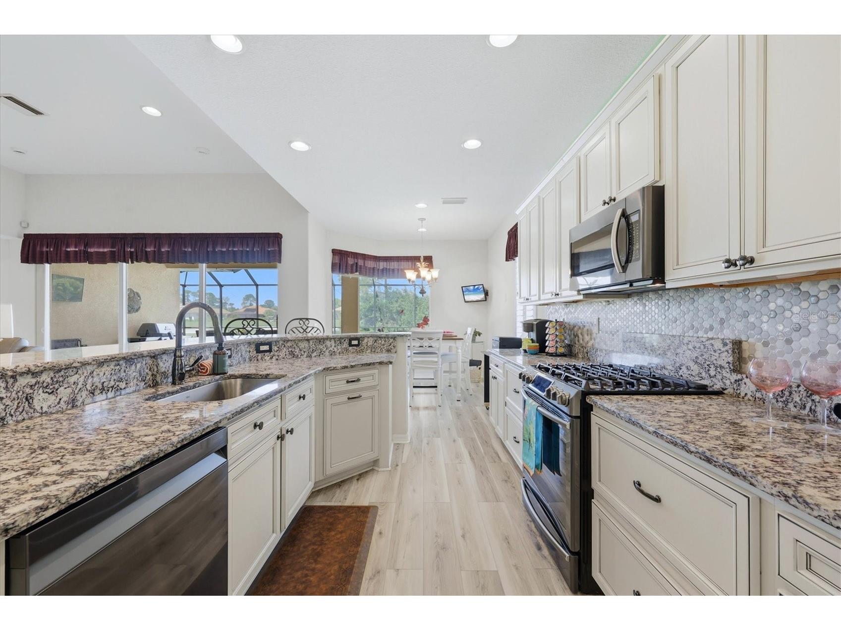 4811 Blue Heron Circle North Port FL 34287 N6143785 image23