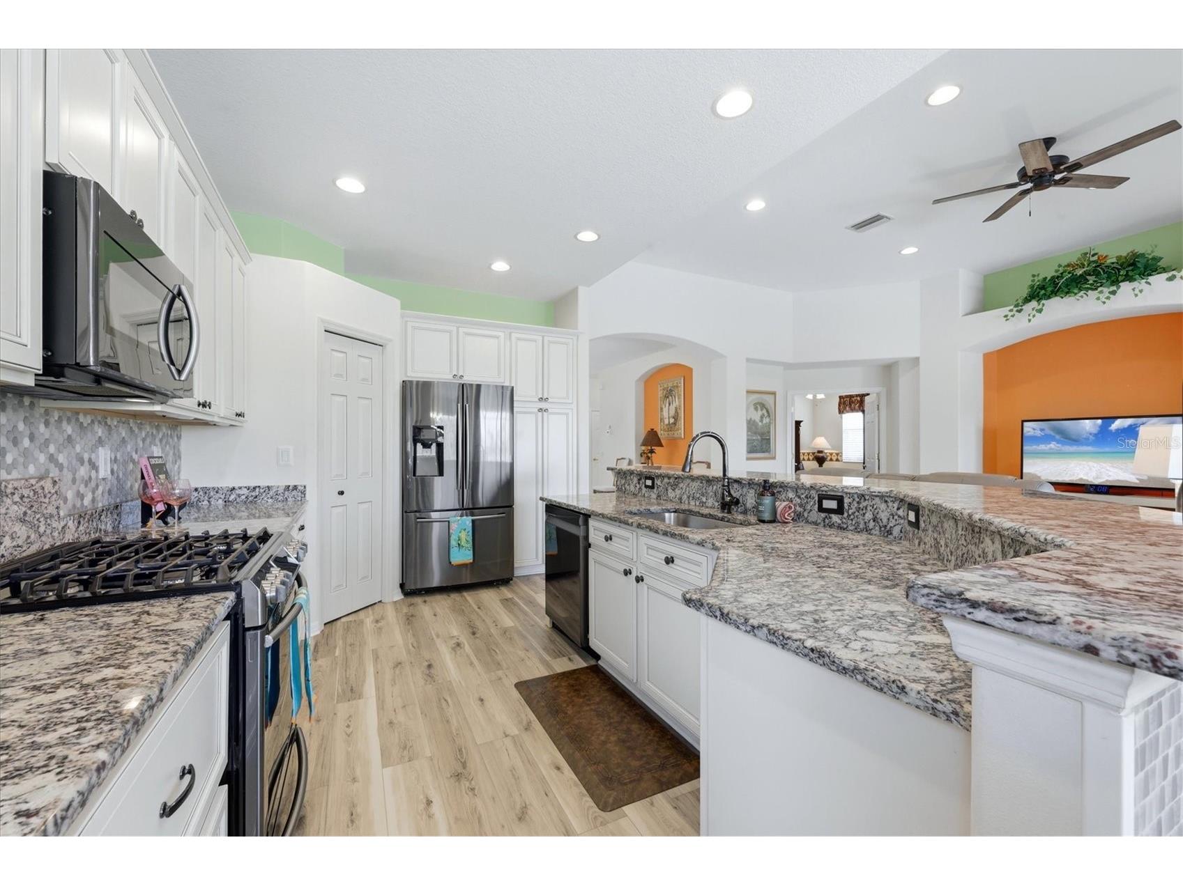 4811 Blue Heron Circle North Port FL 34287 N6143785 image24