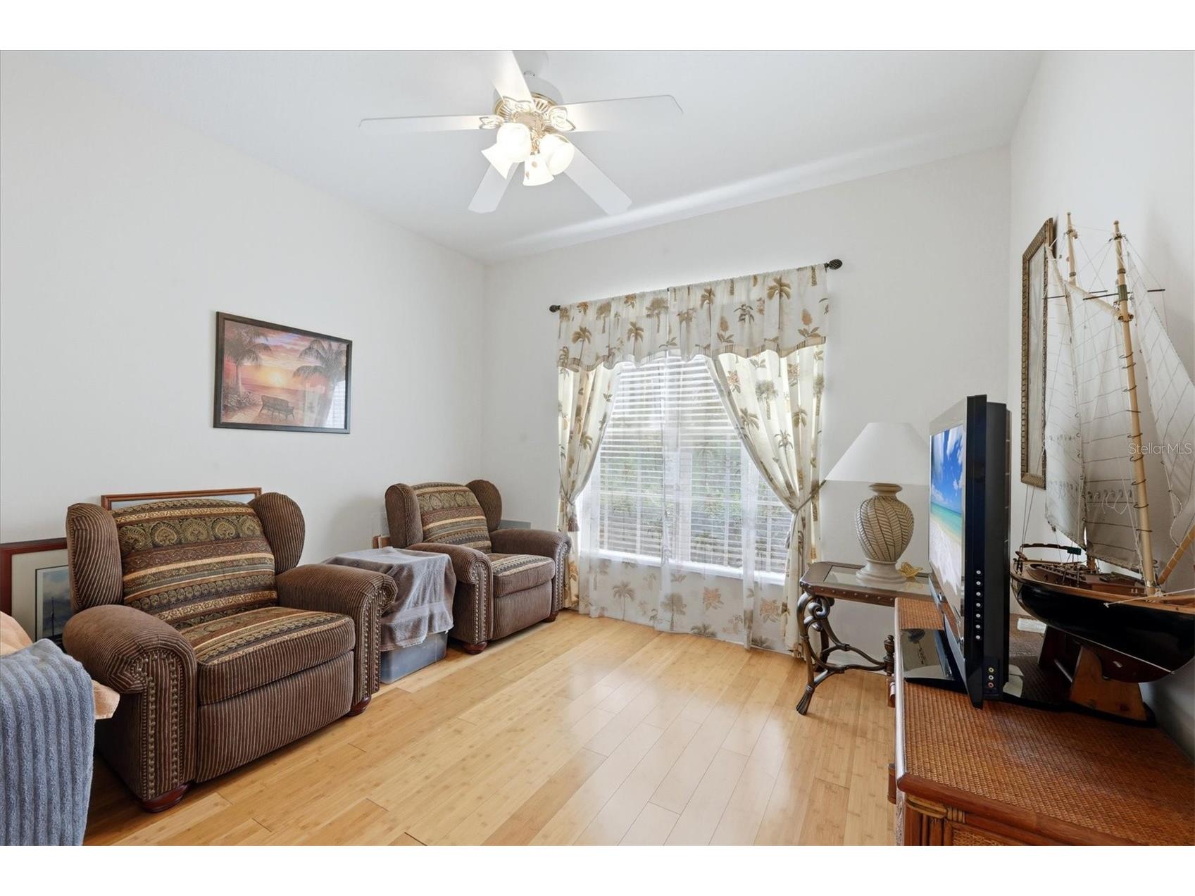 4811 Blue Heron Circle North Port FL 34287 N6143785 image25