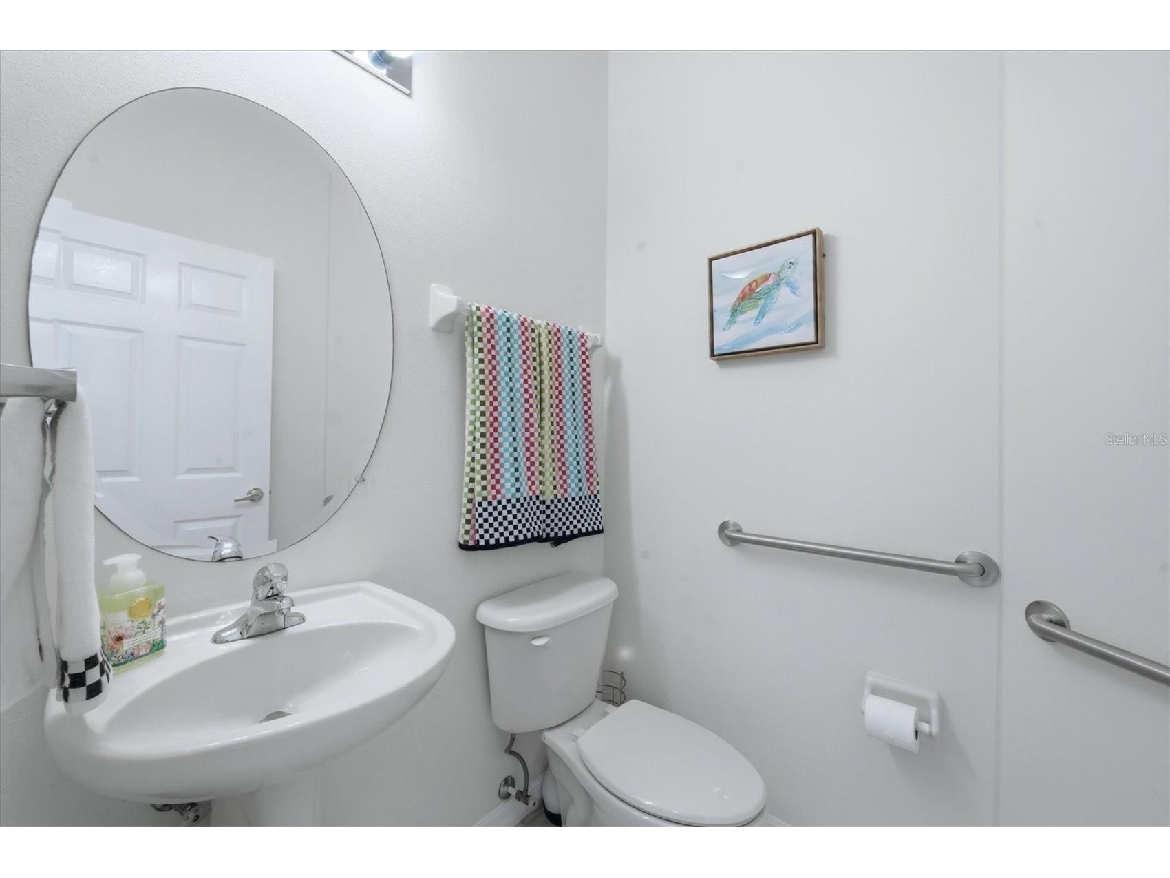 4811 Blue Heron Circle North Port FL 34287 N6143785 image26