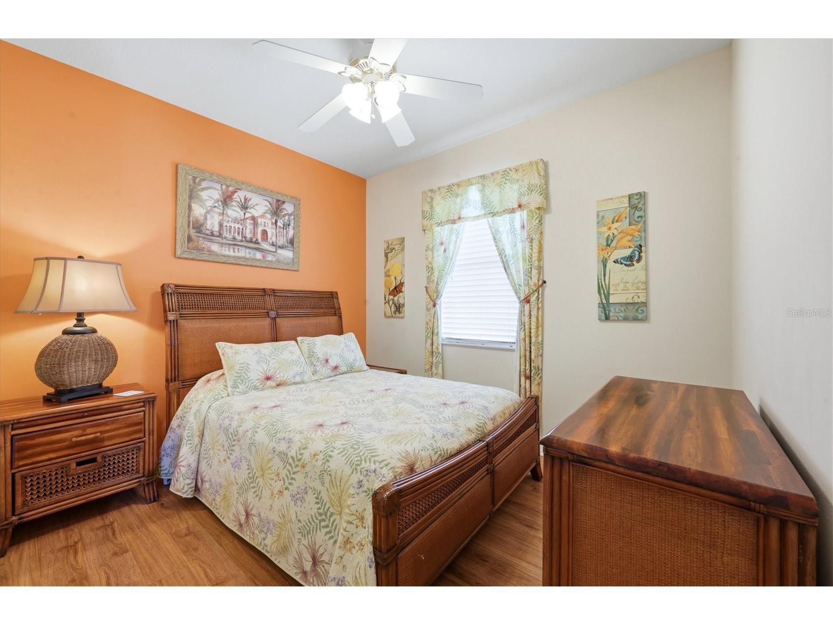 4811 Blue Heron Circle North Port FL 34287 N6143785 image27