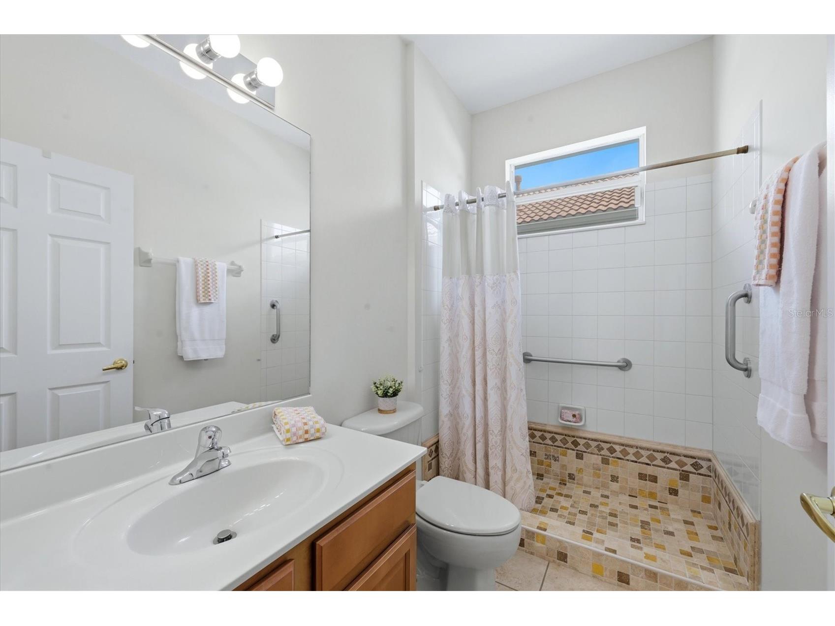 4811 Blue Heron Circle North Port FL 34287 N6143785 image28