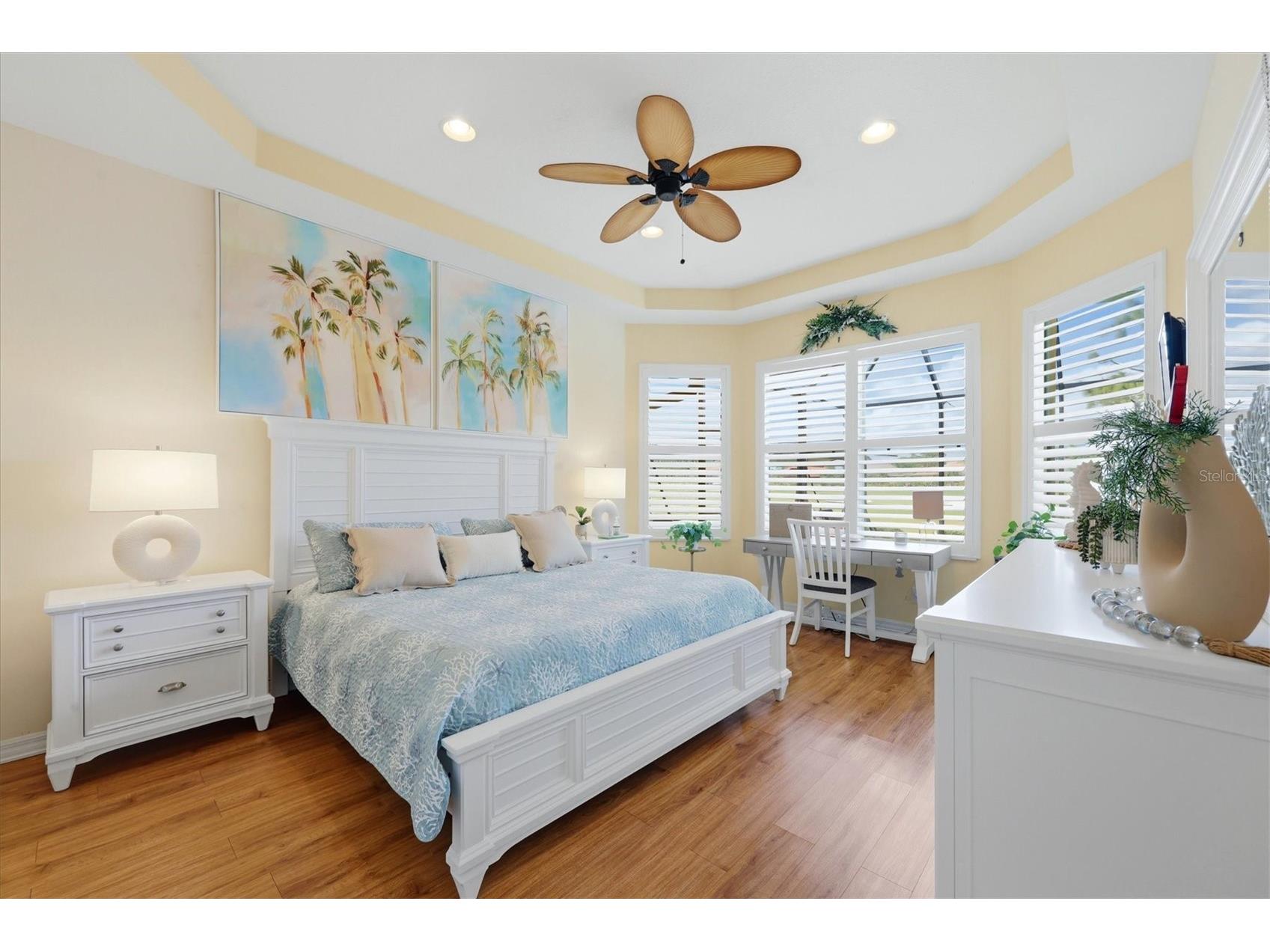 4811 Blue Heron Circle North Port FL 34287 N6143785 image29