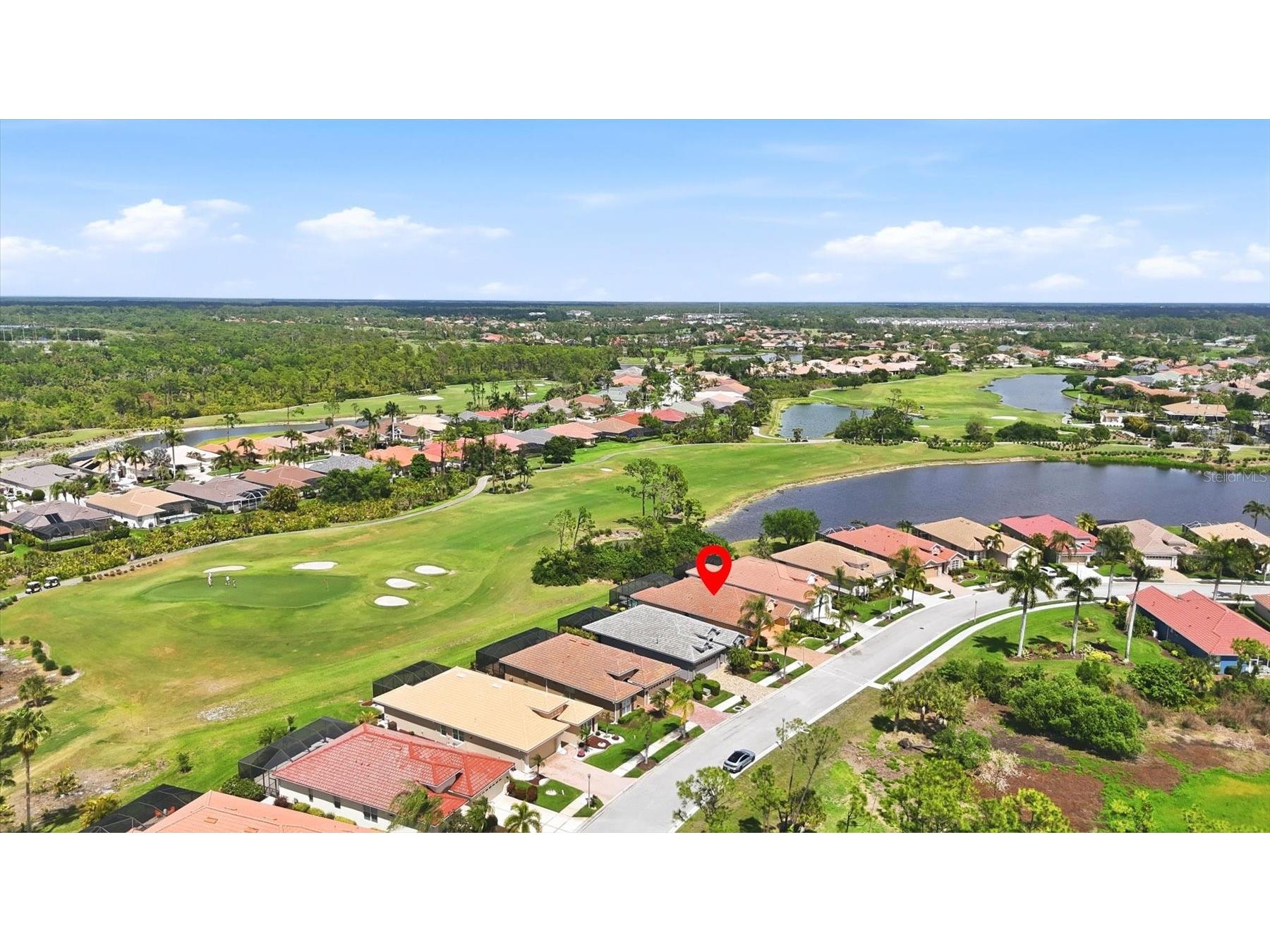 4811 Blue Heron Circle North Port FL 34287 N6143785 image3