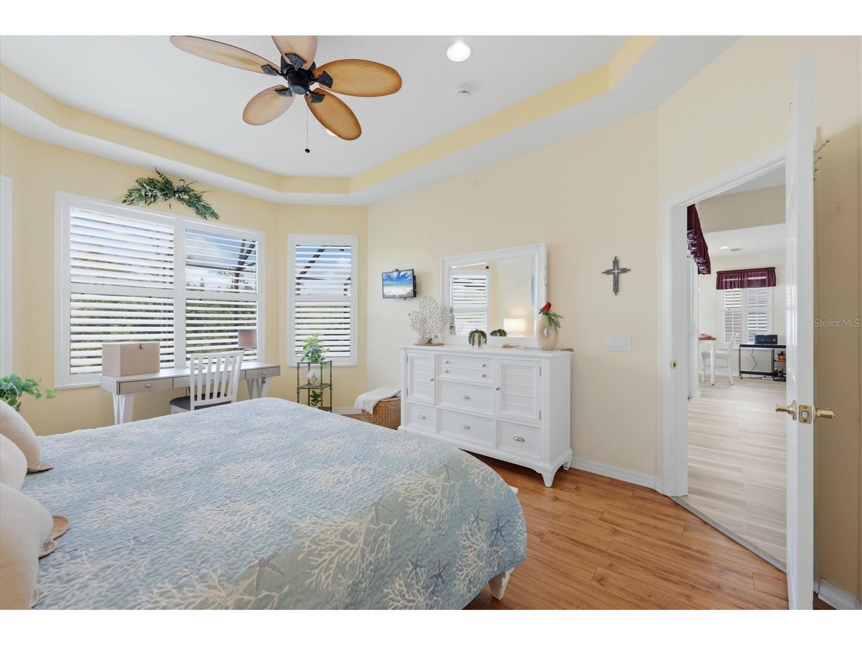 4811 Blue Heron Circle North Port FL 34287 N6143785 image30