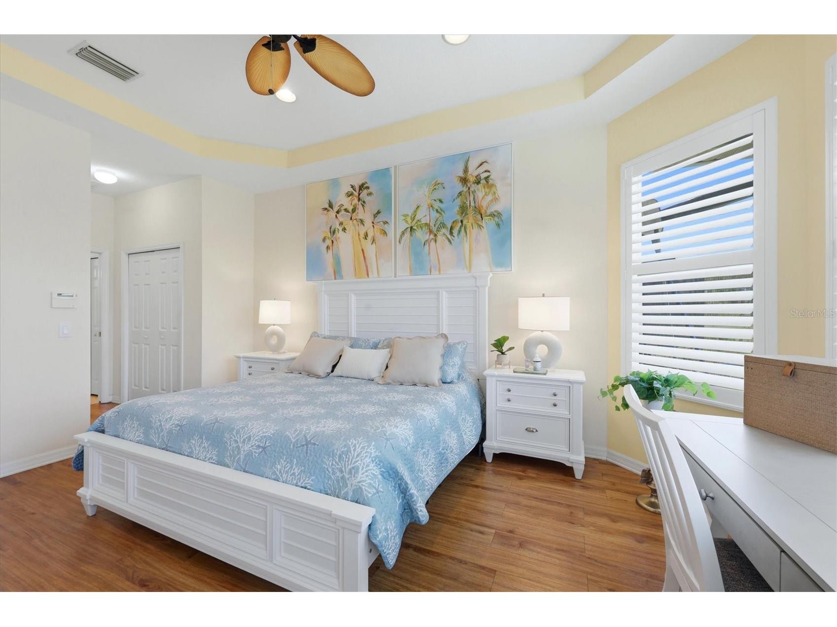 4811 Blue Heron Circle North Port FL 34287 N6143785 image31