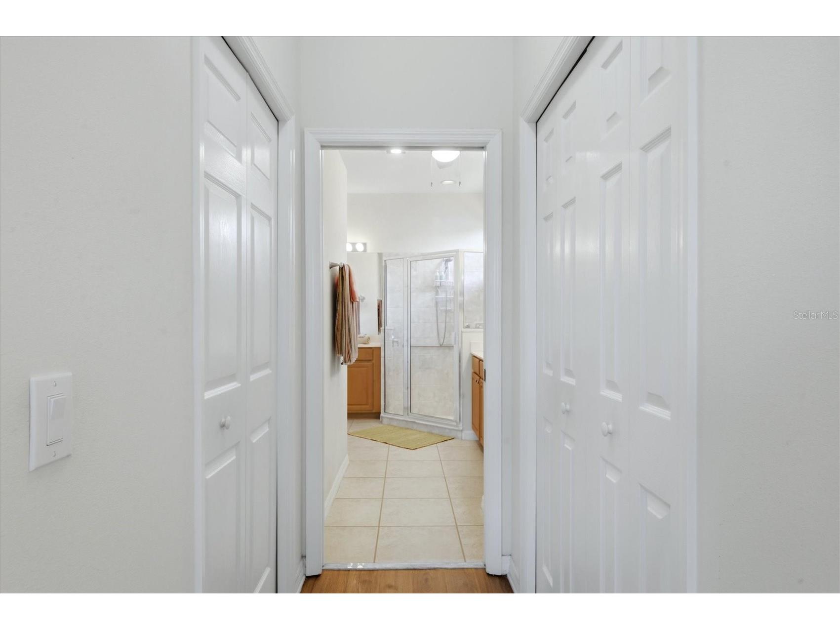 4811 Blue Heron Circle North Port FL 34287 N6143785 image32