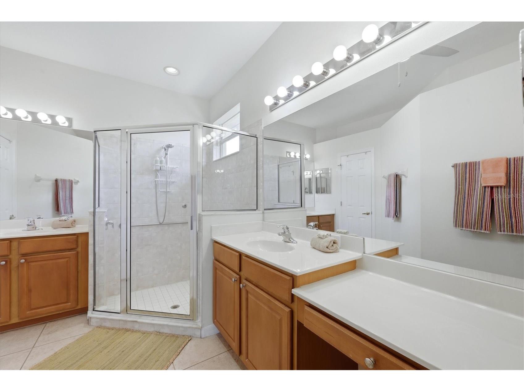 4811 Blue Heron Circle North Port FL 34287 N6143785 image33