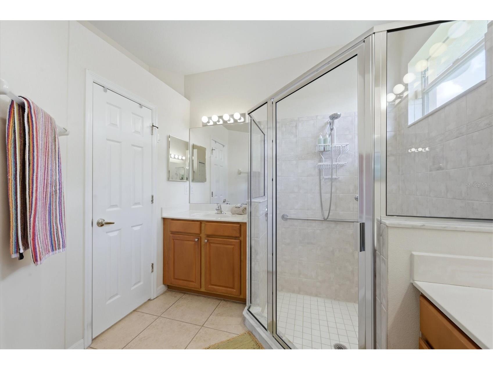 4811 Blue Heron Circle North Port FL 34287 N6143785 image34