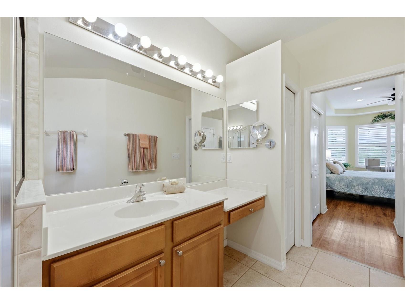 4811 Blue Heron Circle North Port FL 34287 N6143785 image35