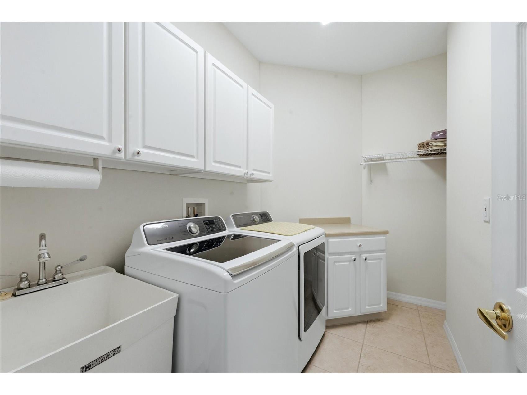 4811 Blue Heron Circle North Port FL 34287 N6143785 image36
