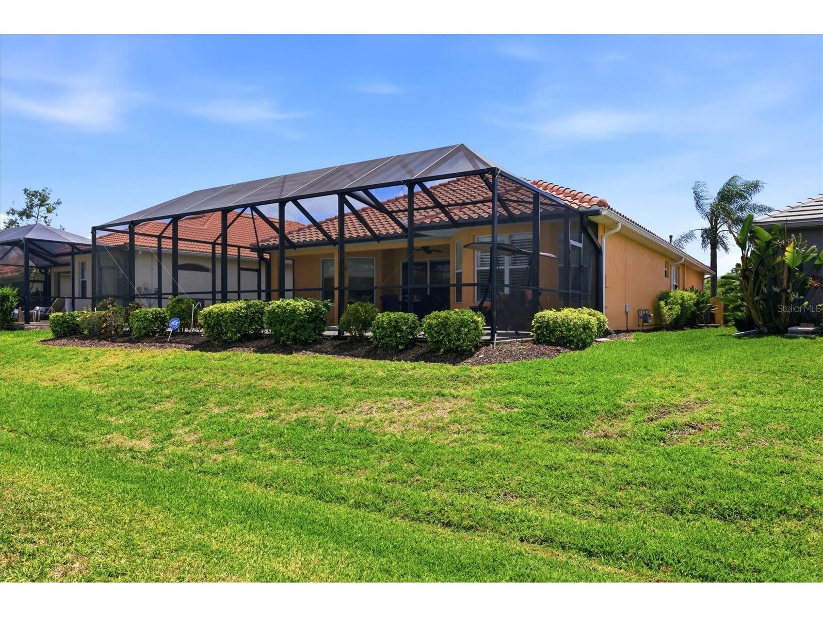 4811 Blue Heron Circle North Port FL 34287 N6143785 image37