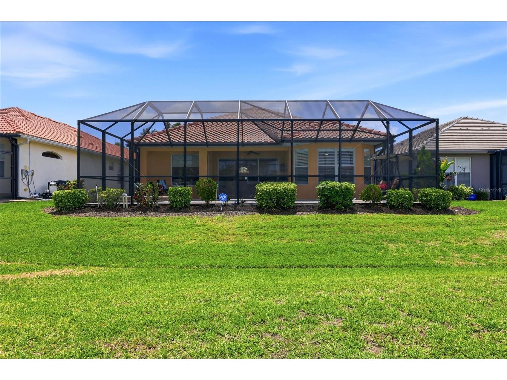 4811 Blue Heron Circle North Port FL 34287 N6143785 image38