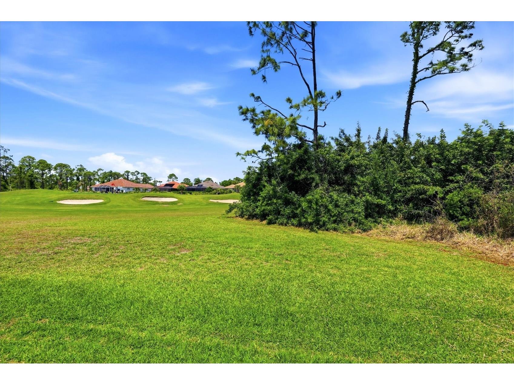 4811 Blue Heron Circle North Port FL 34287 N6143785 image39