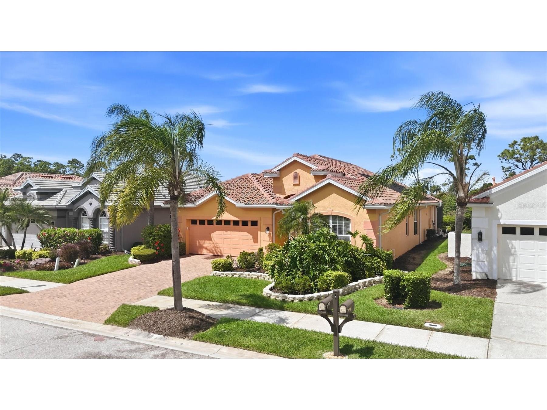 4811 Blue Heron Circle North Port FL 34287 N6143785 image4