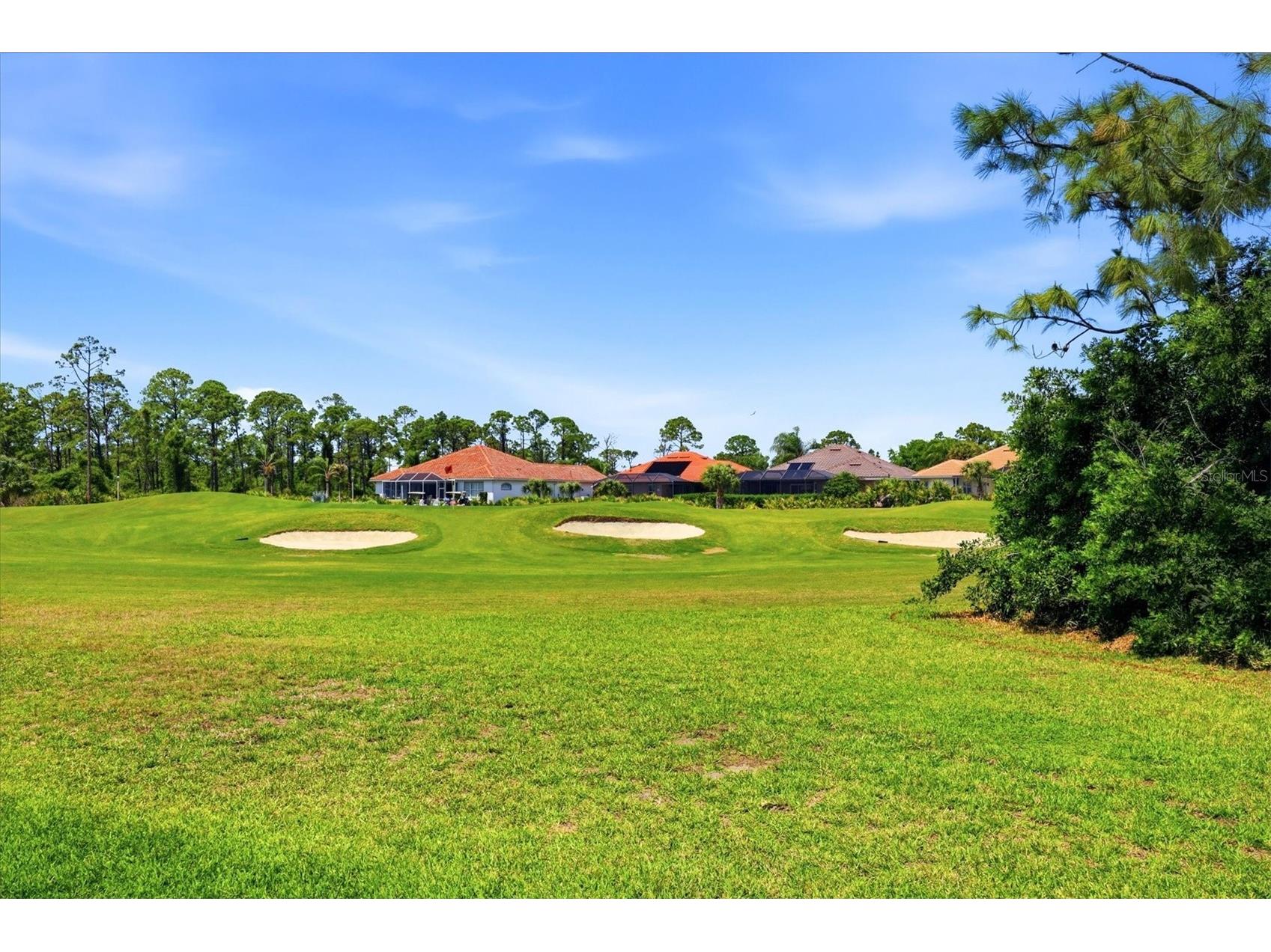 4811 Blue Heron Circle North Port FL 34287 N6143785 image40