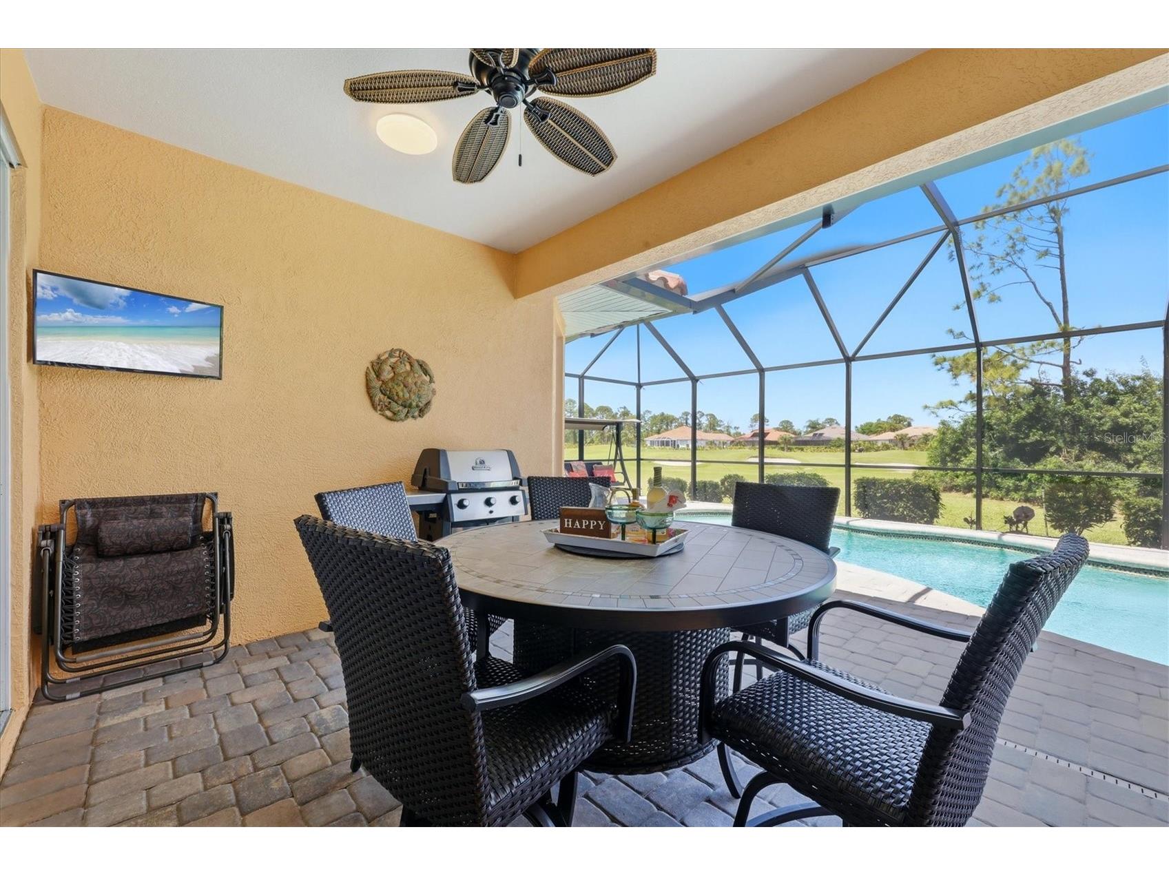 4811 Blue Heron Circle North Port FL 34287 N6143785 image41