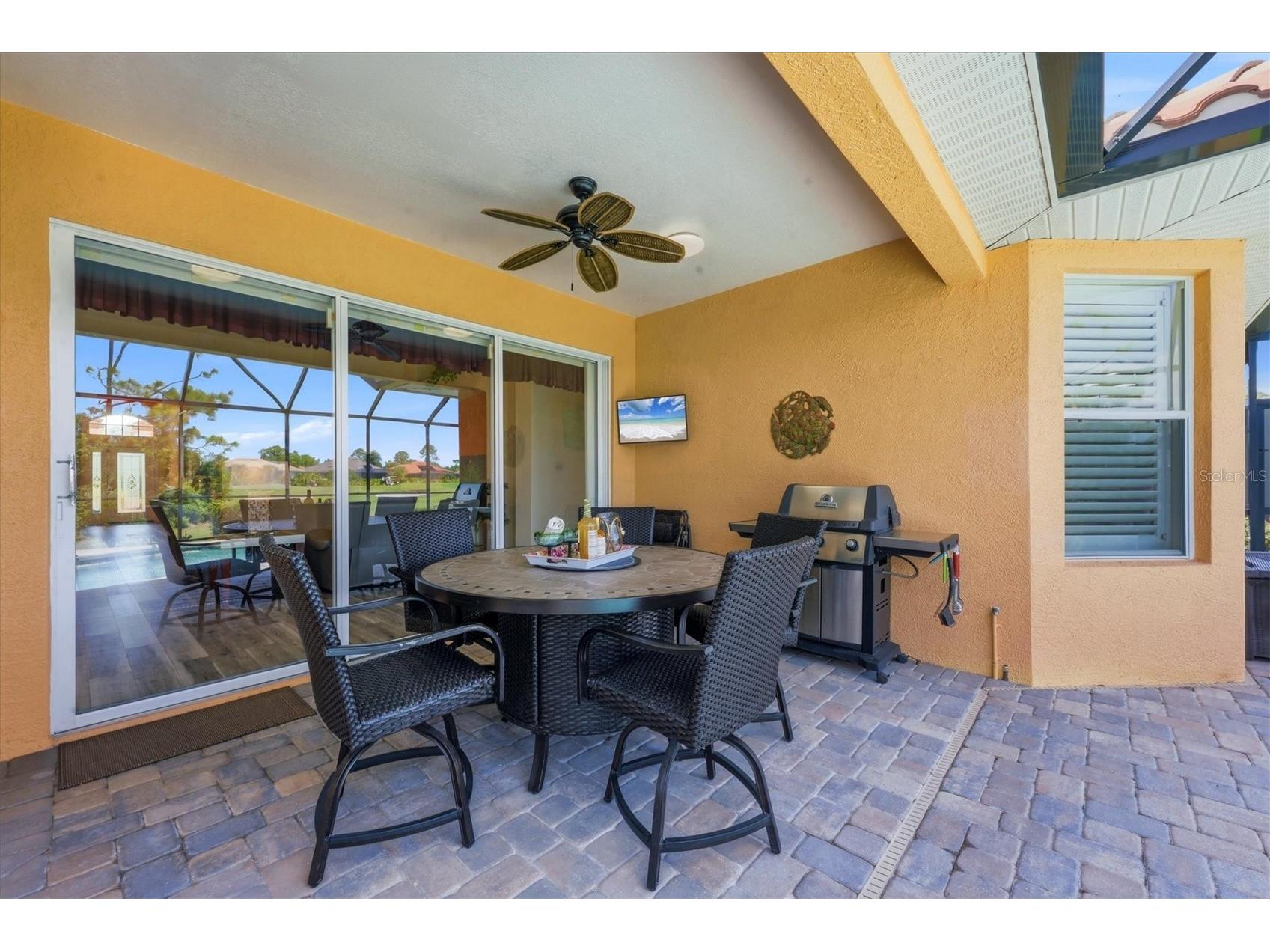 4811 Blue Heron Circle North Port FL 34287 N6143785 image42