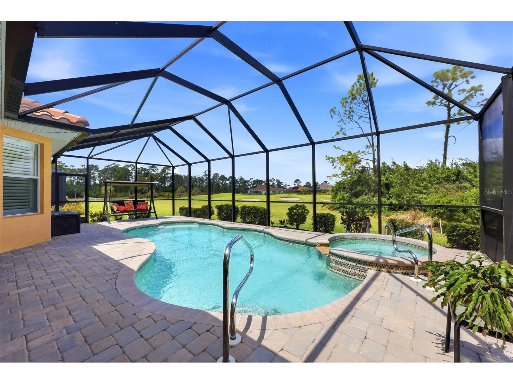 4811 Blue Heron Circle North Port FL 34287 N6143785 image43