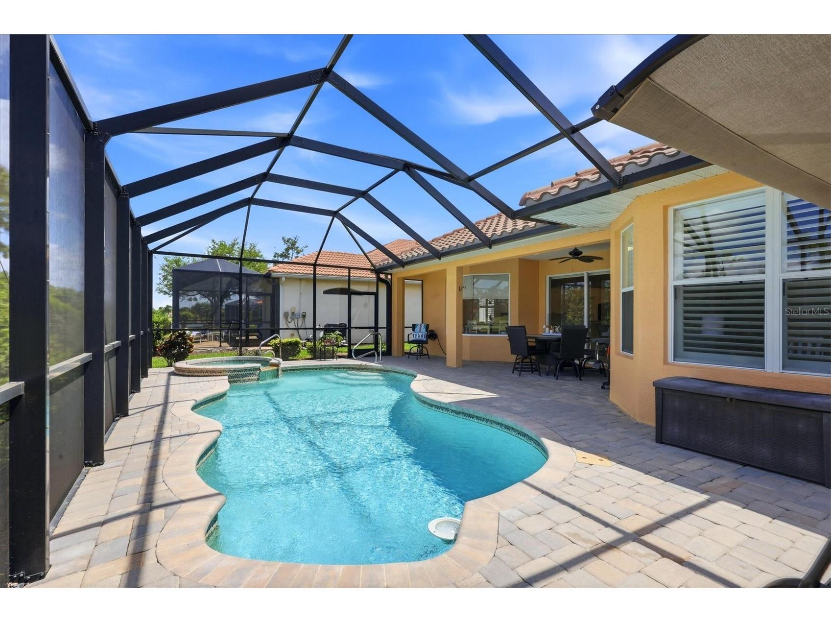 4811 Blue Heron Circle North Port FL 34287 N6143785 image45