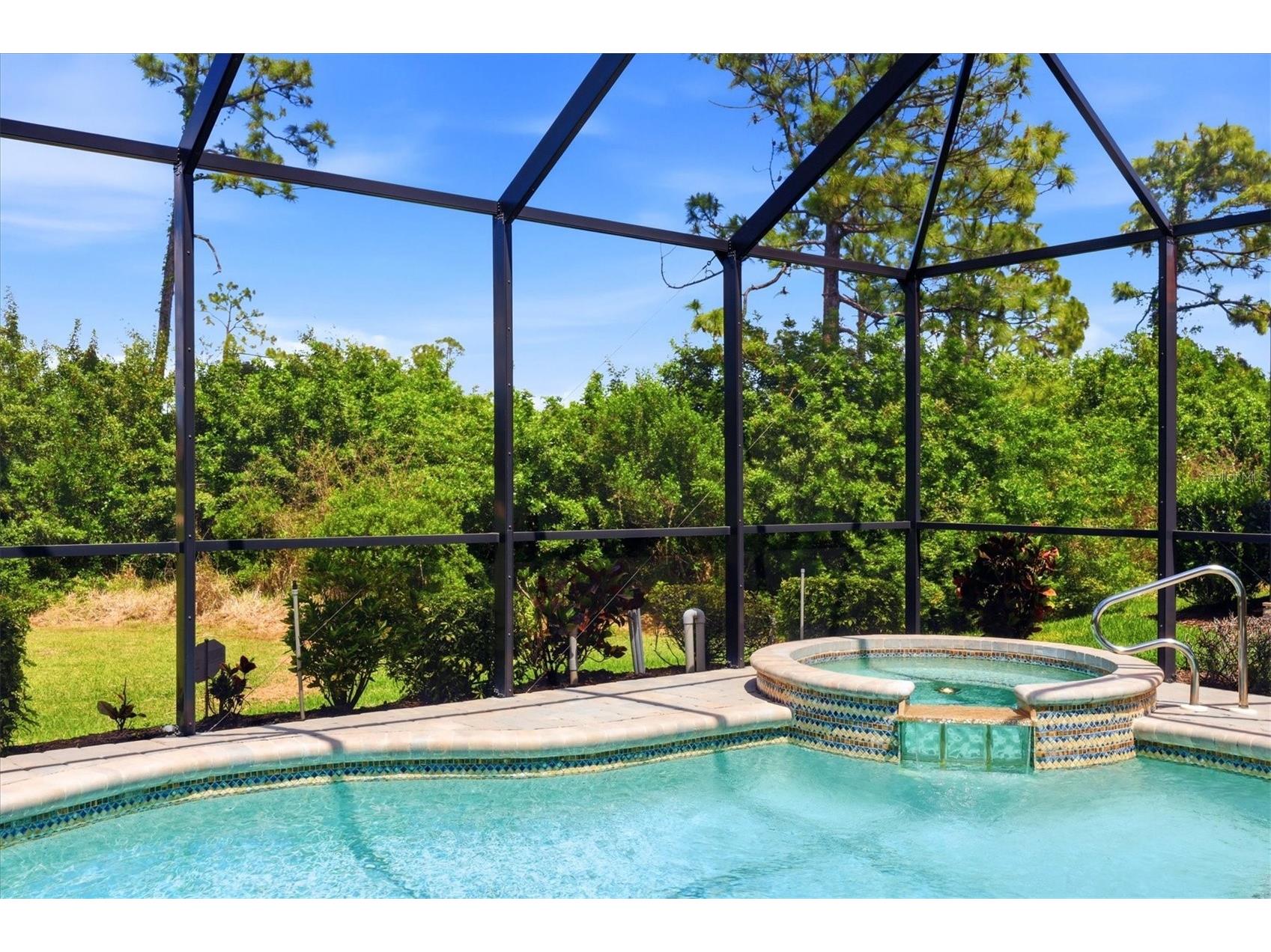 4811 Blue Heron Circle North Port FL 34287 N6143785 image46