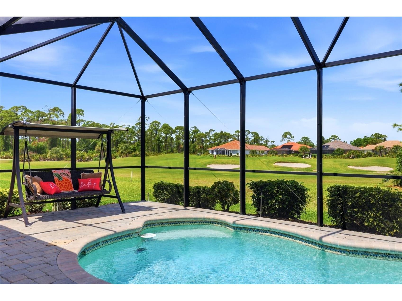 4811 Blue Heron Circle North Port FL 34287 N6143785 image47