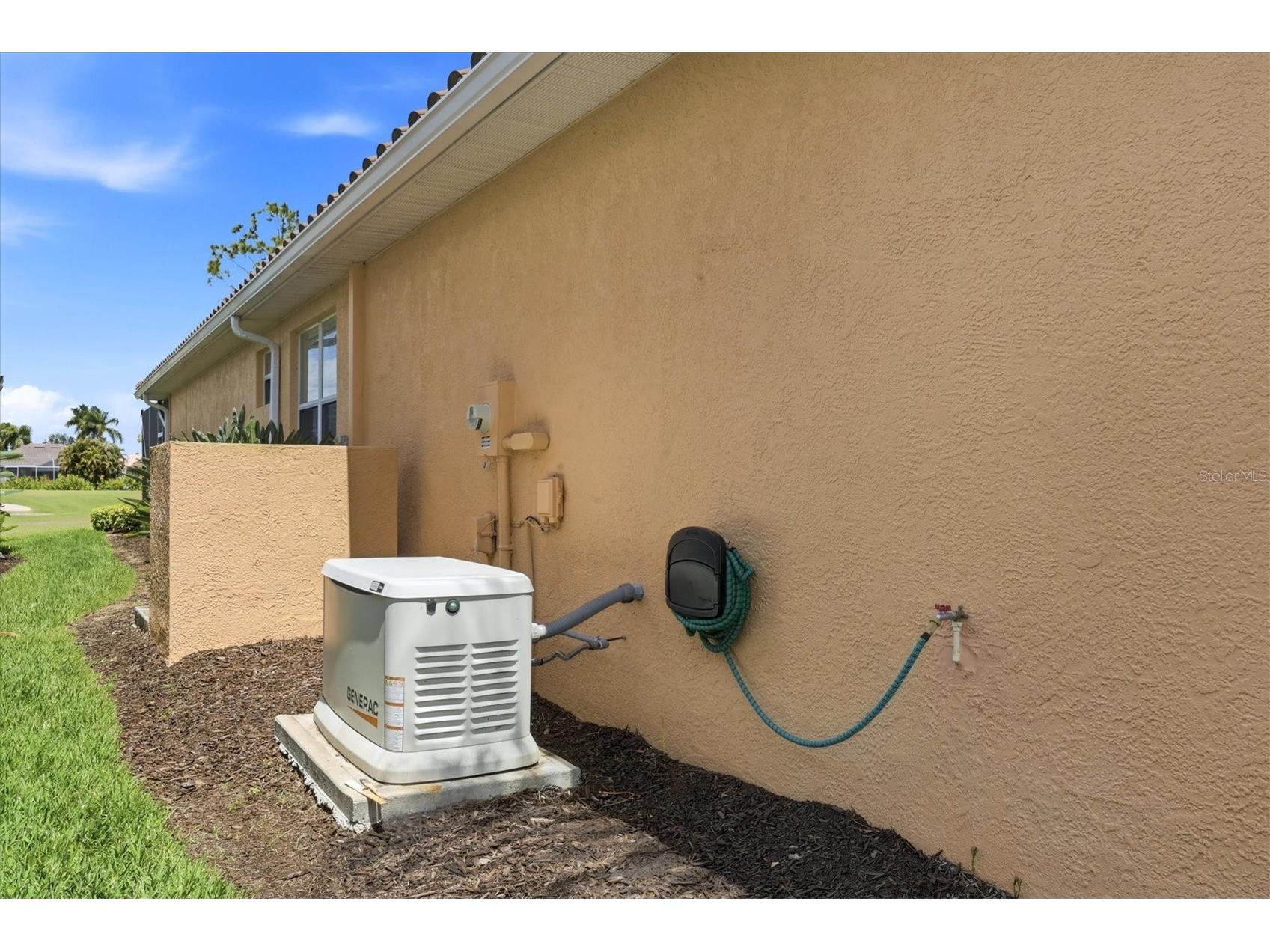 4811 Blue Heron Circle North Port FL 34287 N6143785 image48