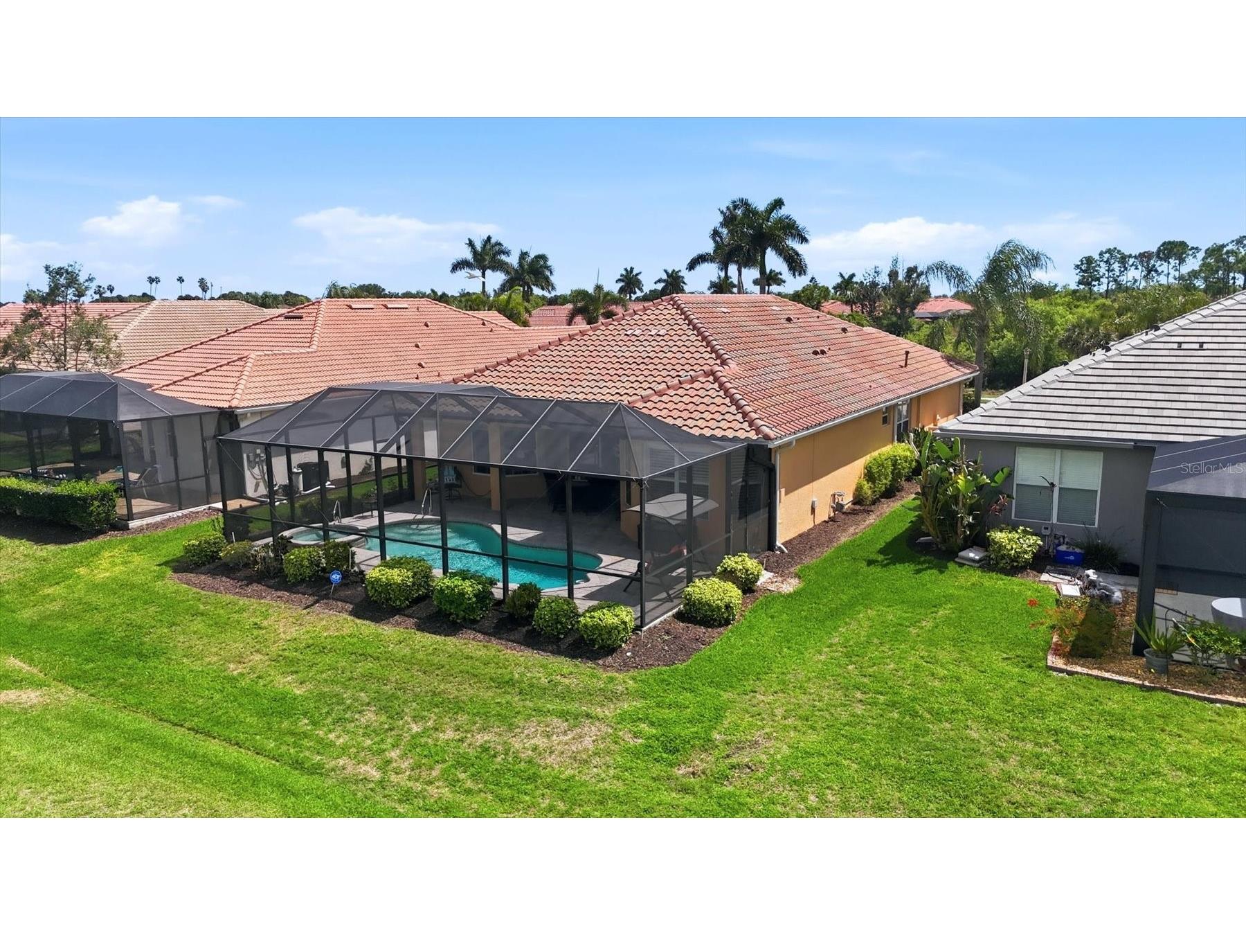 4811 Blue Heron Circle North Port FL 34287 N6143785 image49