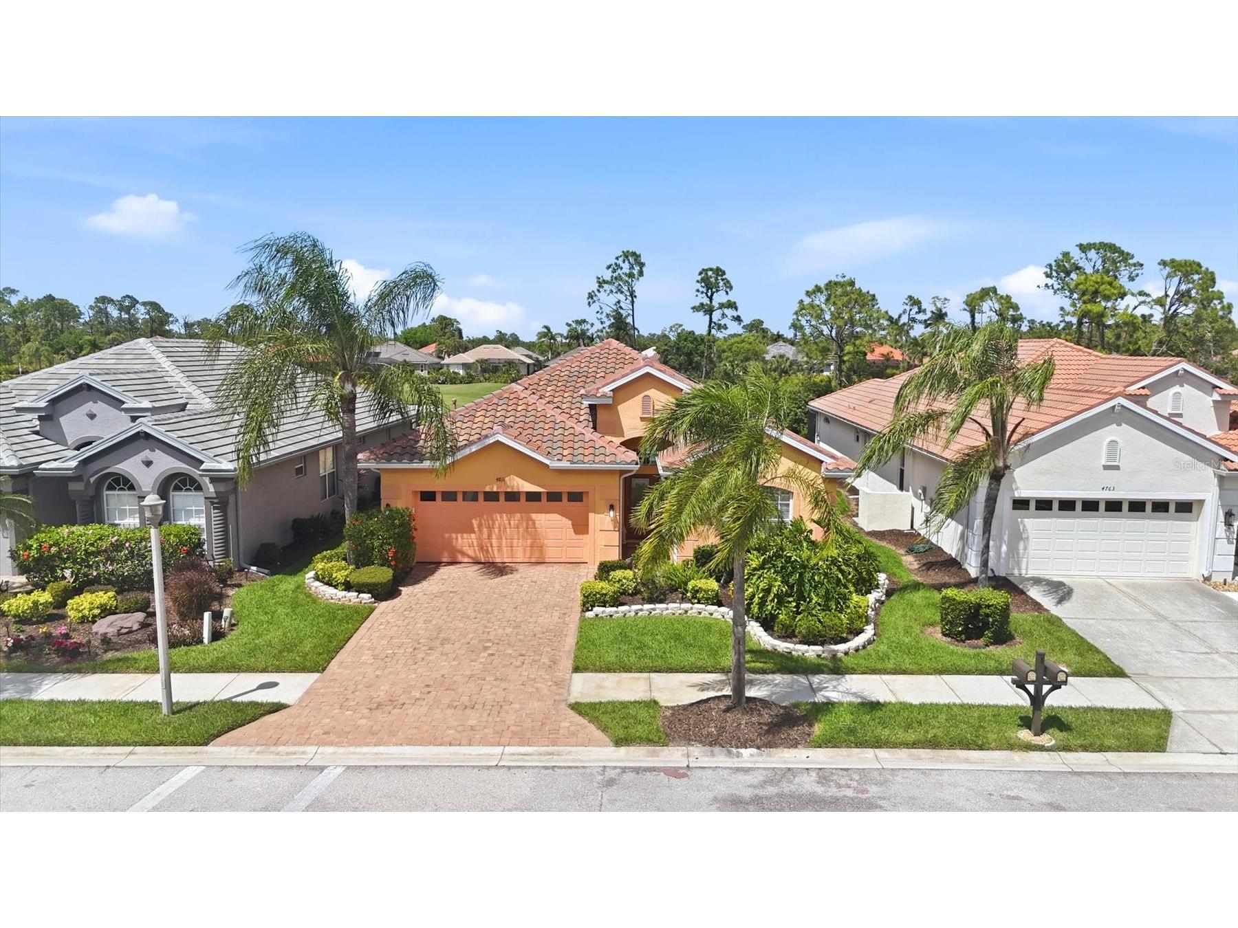 4811 Blue Heron Circle North Port FL 34287 N6143785 image5