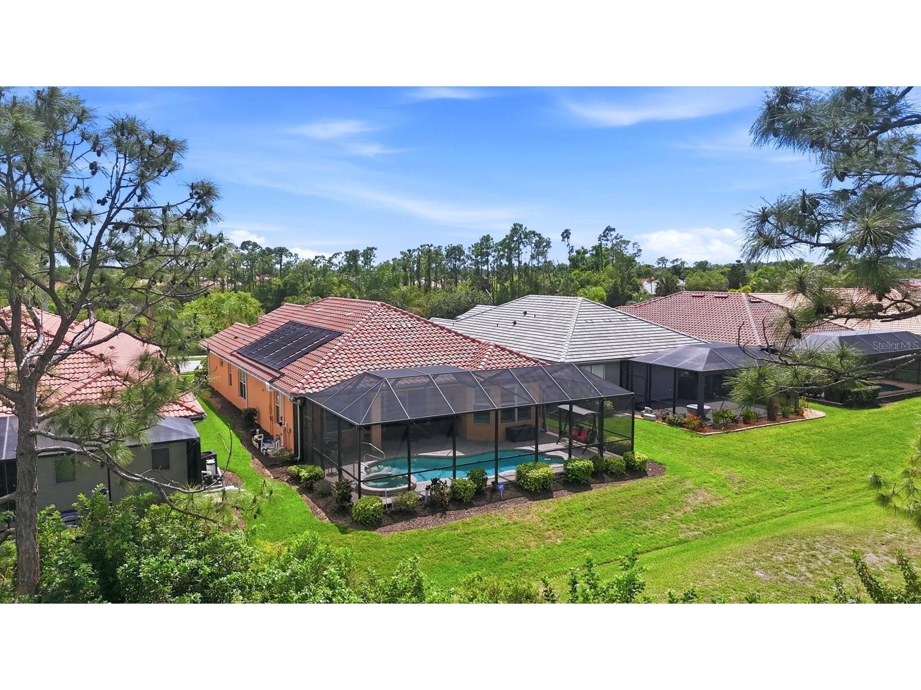 4811 Blue Heron Circle North Port FL 34287 N6143785 image50