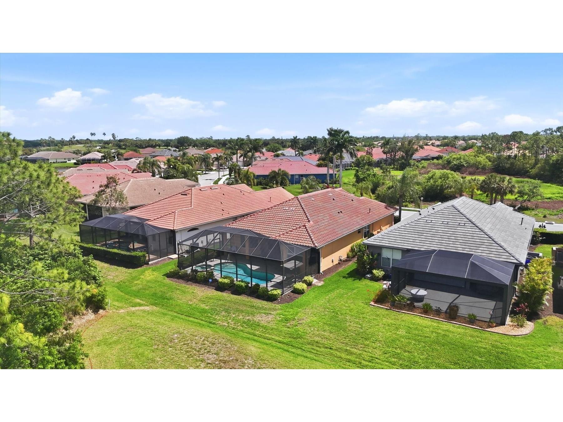 4811 Blue Heron Circle North Port FL 34287 N6143785 image51