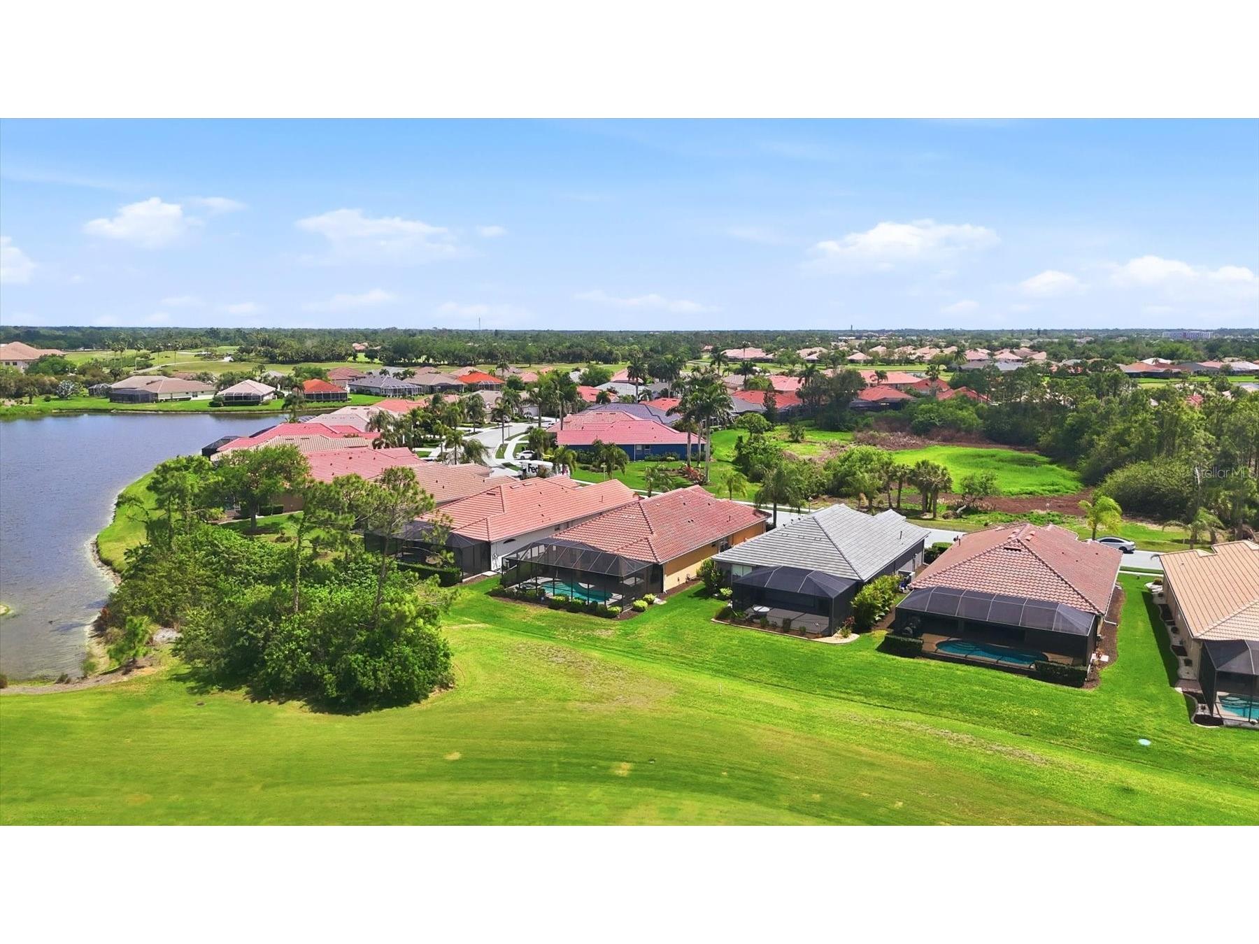 4811 Blue Heron Circle North Port FL 34287 N6143785 image52