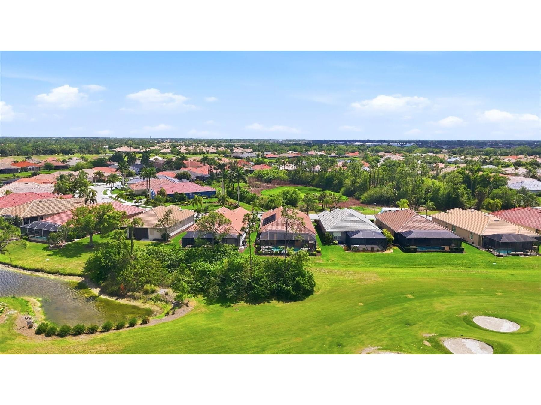 4811 Blue Heron Circle North Port FL 34287 N6143785 image53