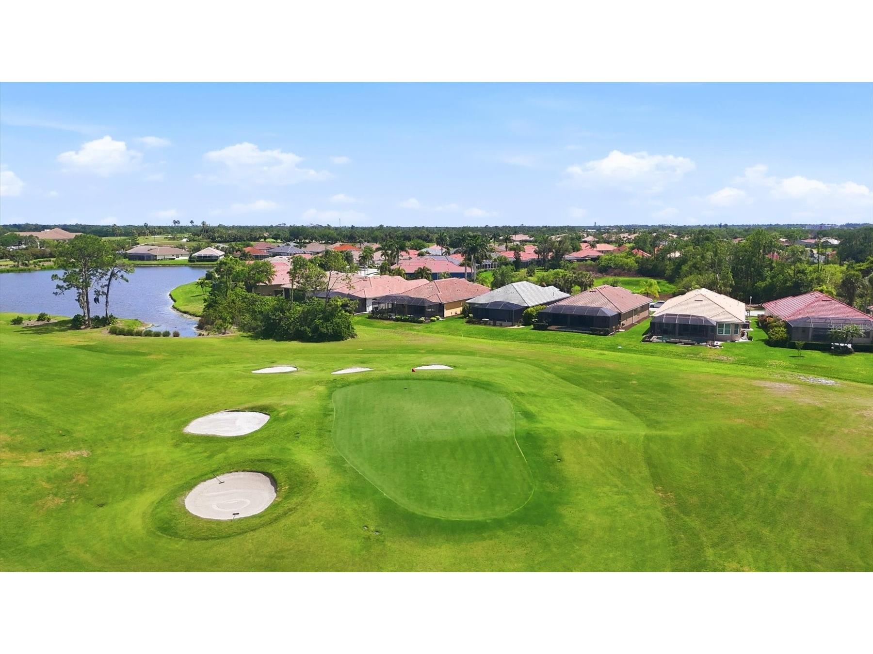 4811 Blue Heron Circle North Port FL 34287 N6143785 image54