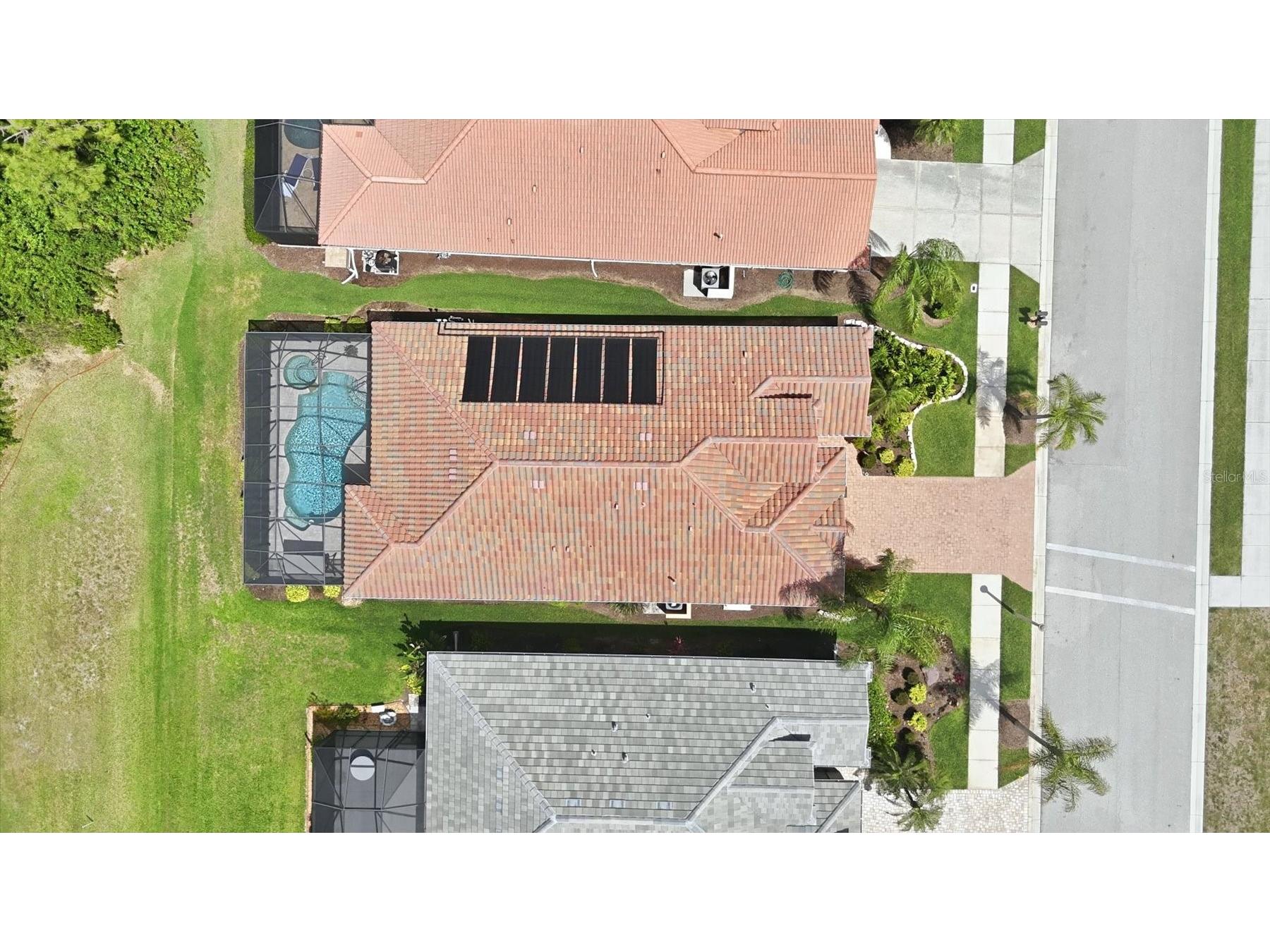 4811 Blue Heron Circle North Port FL 34287 N6143785 image55