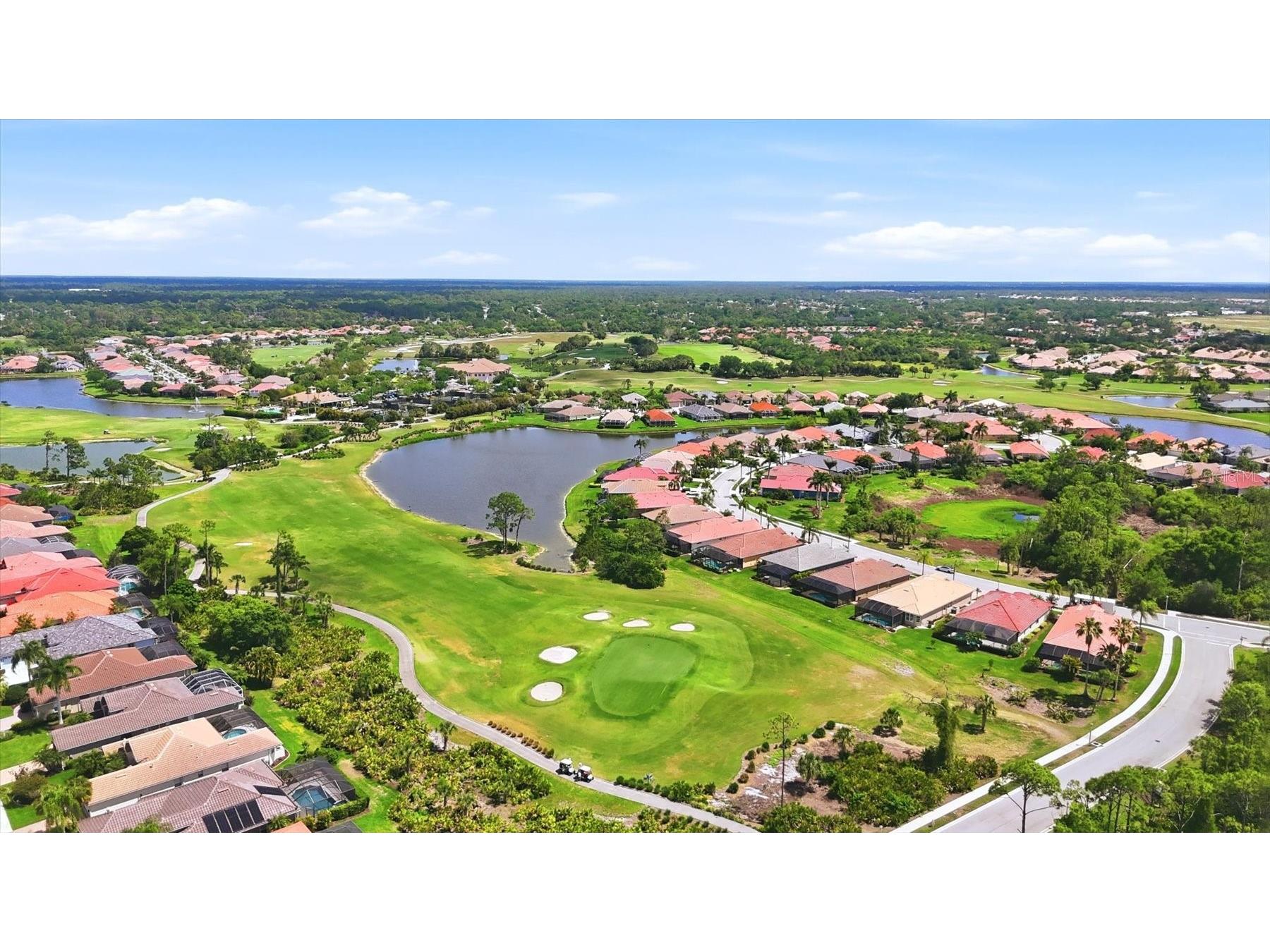 4811 Blue Heron Circle North Port FL 34287 N6143785 image56