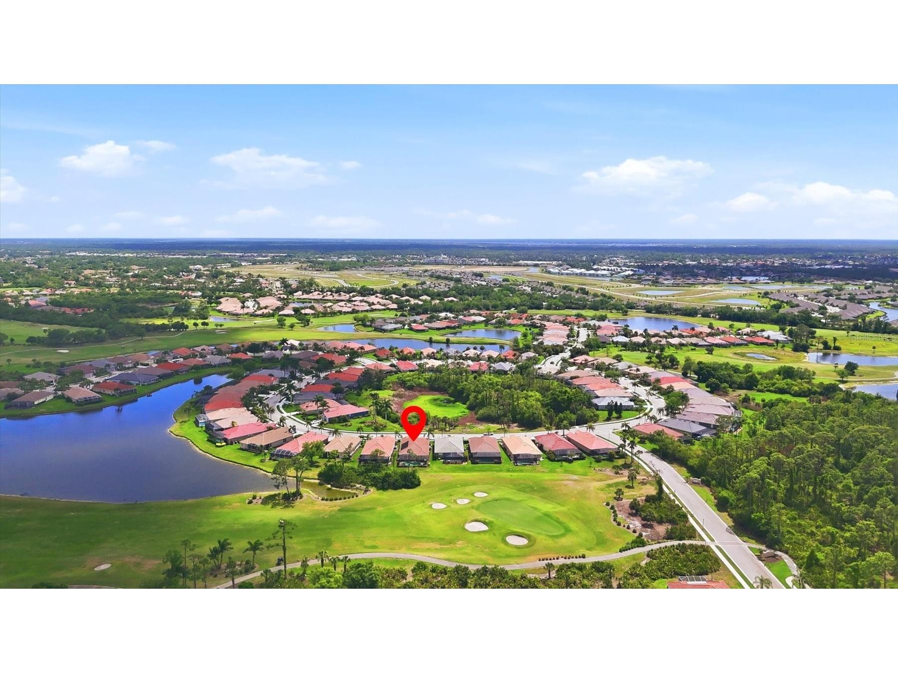 4811 Blue Heron Circle North Port FL 34287 N6143785 image57