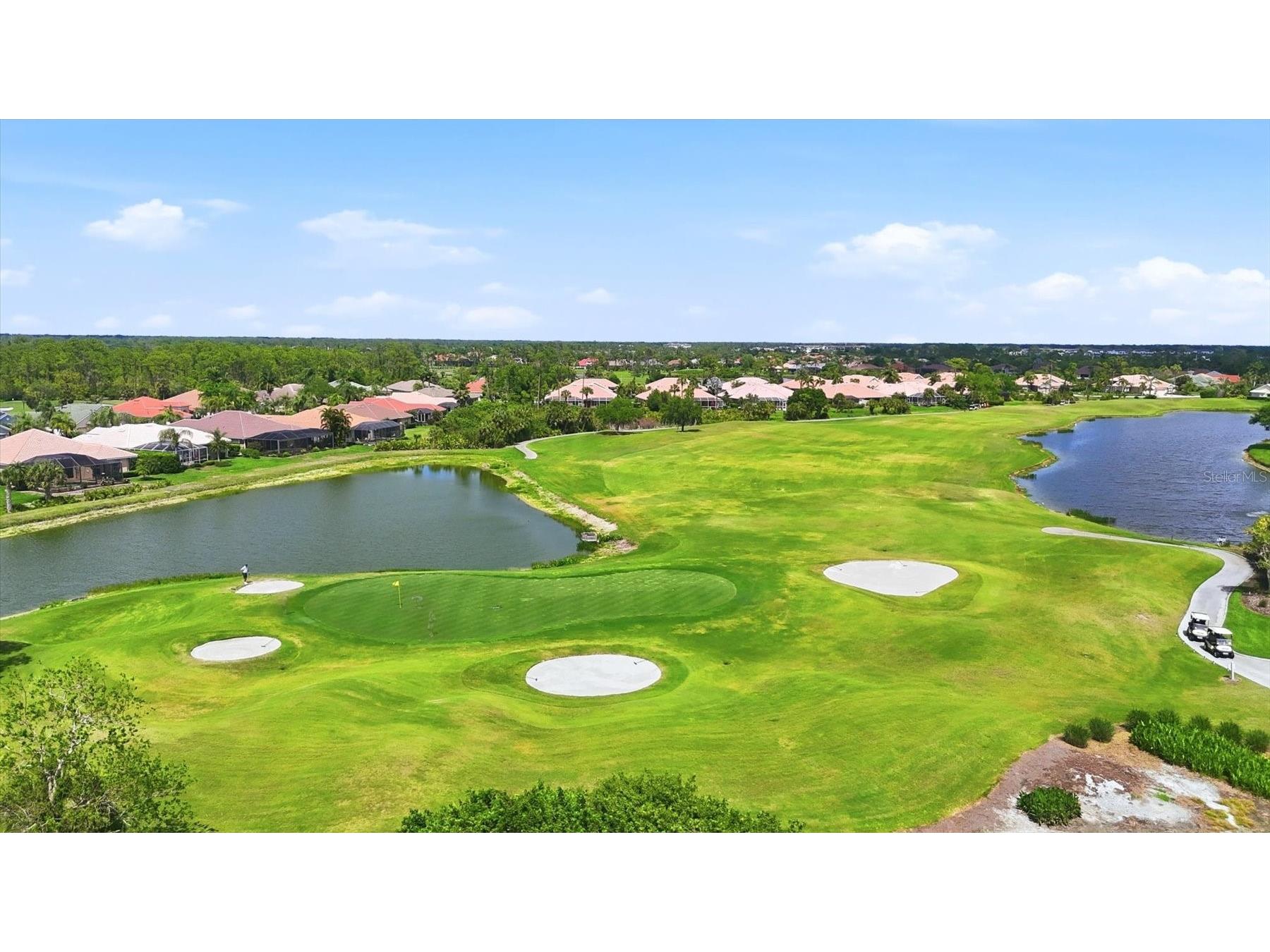 4811 Blue Heron Circle North Port FL 34287 N6143785 image58